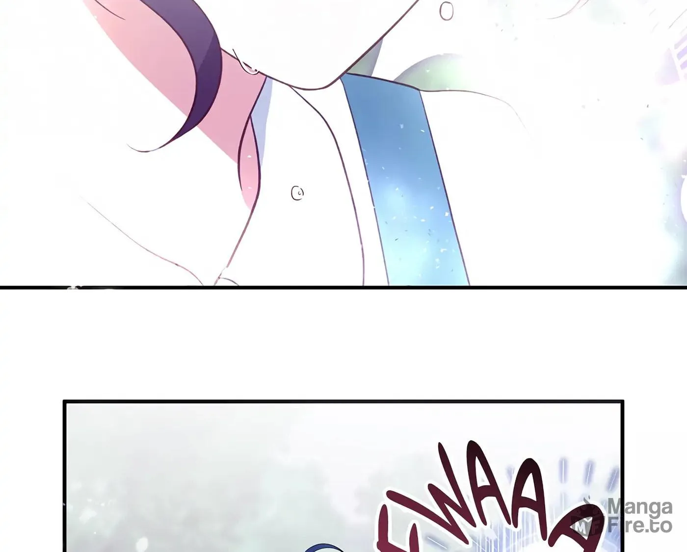 Accidental Warrior Chapter 77 page 20 - 