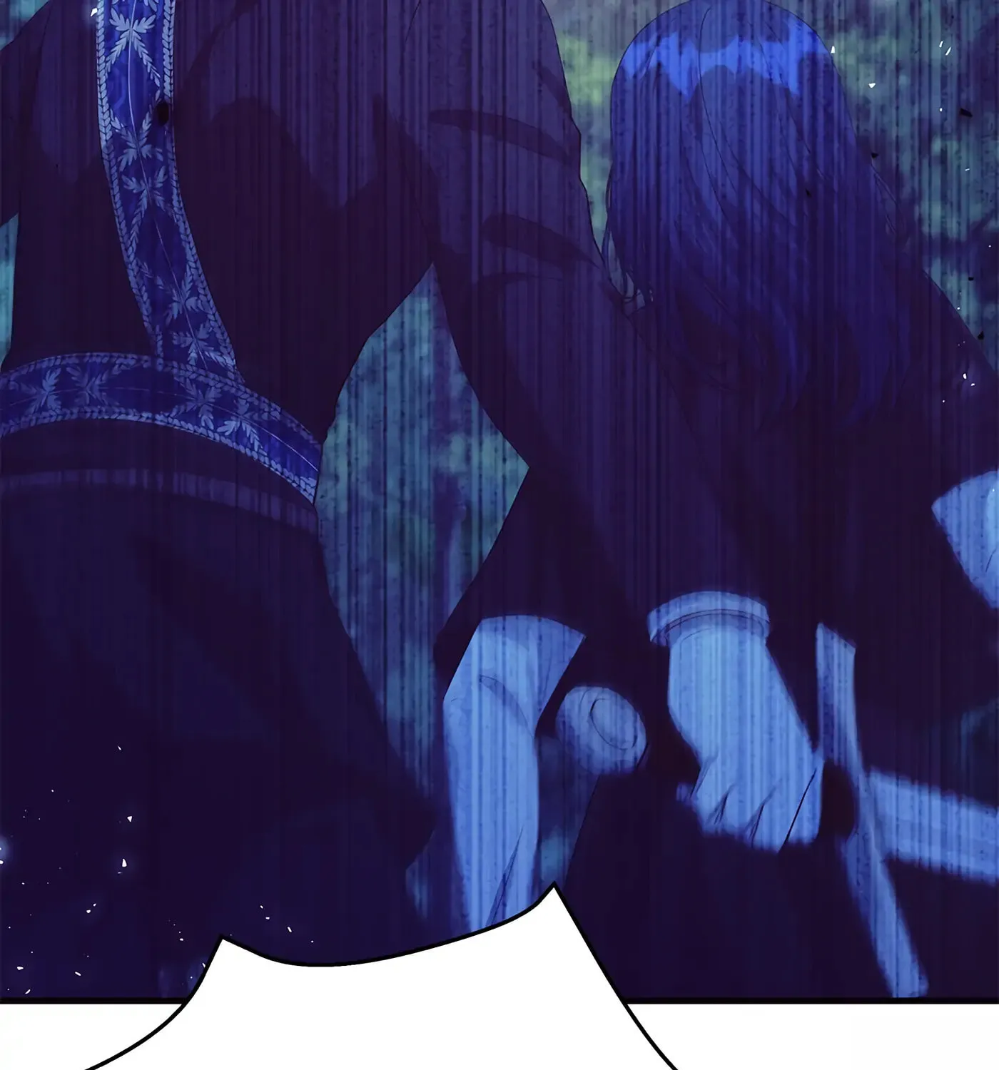 Accidental Warrior Chapter 77 page 3 - 