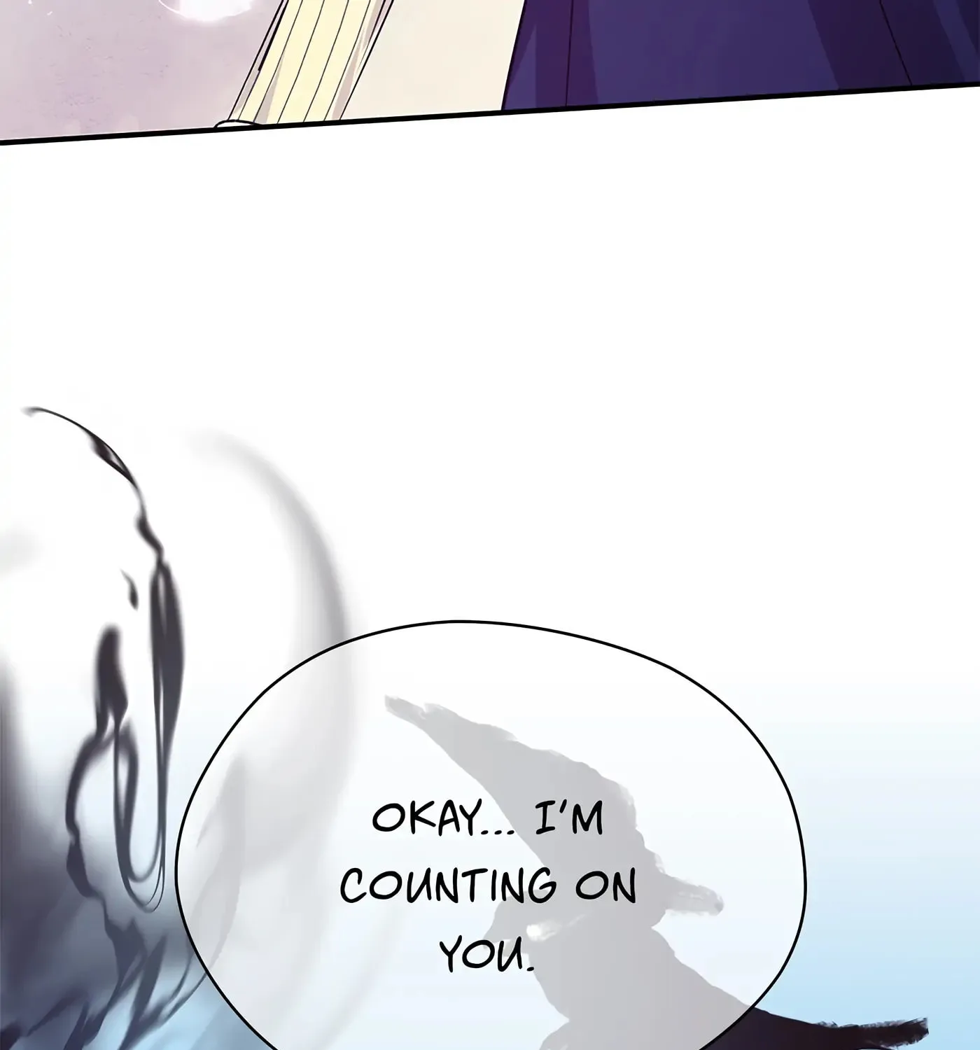 Accidental Warrior Chapter 77 page 45 - 