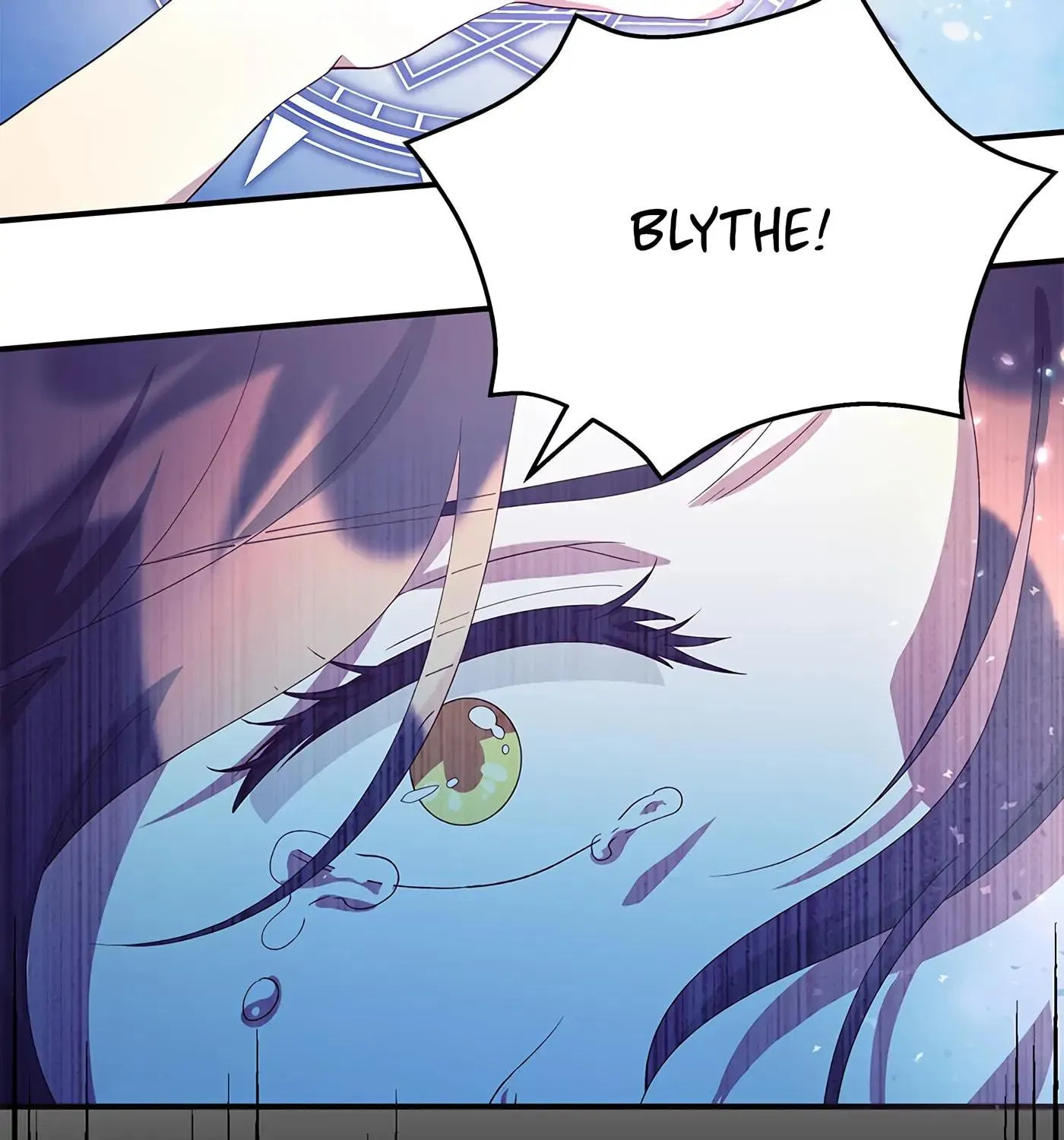 Accidental Warrior Chapter 77 page 9 - 