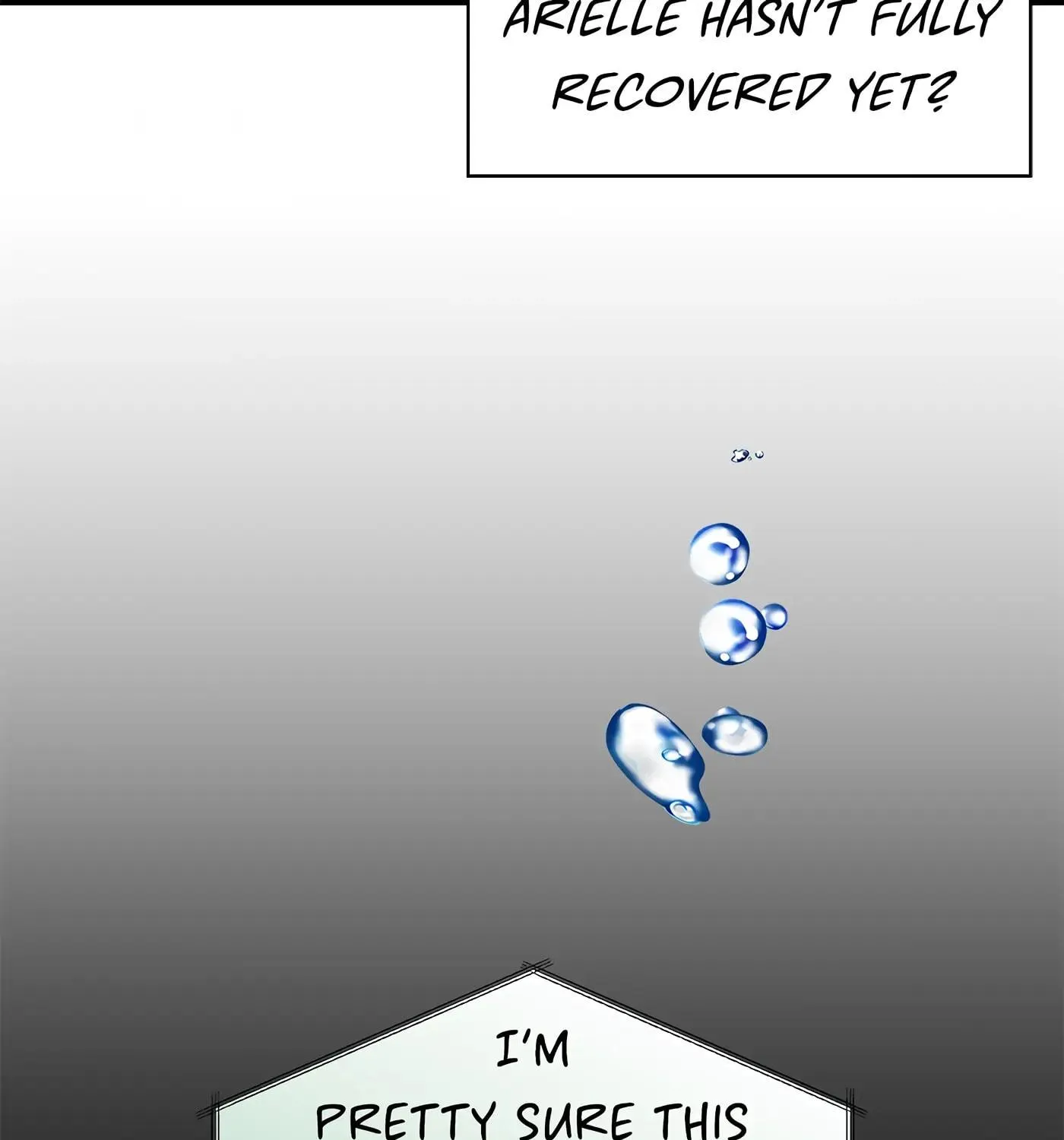 Accidental Warrior Chapter 77 page 83 - 
