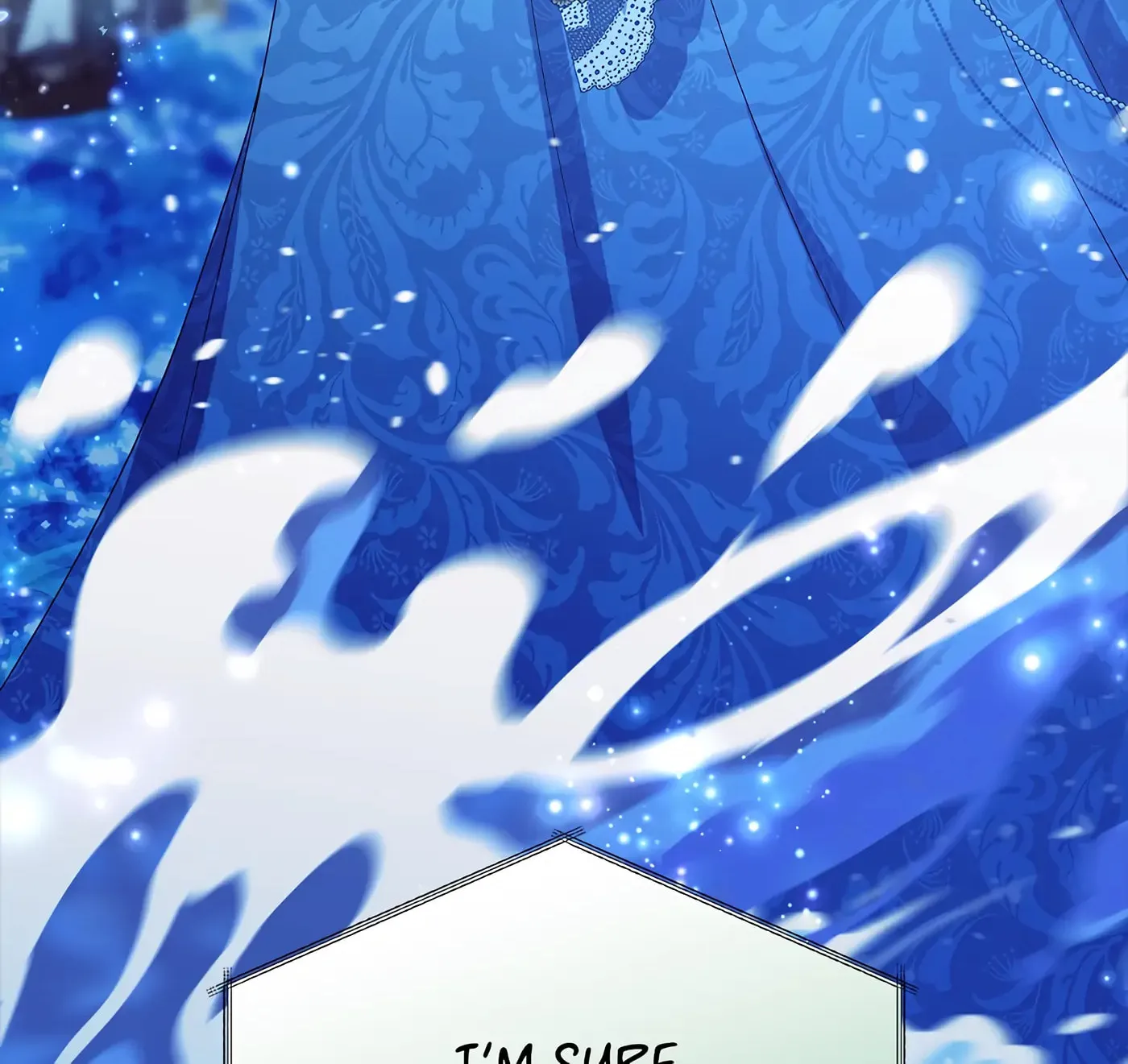 Accidental Warrior Chapter 77 page 88 - 