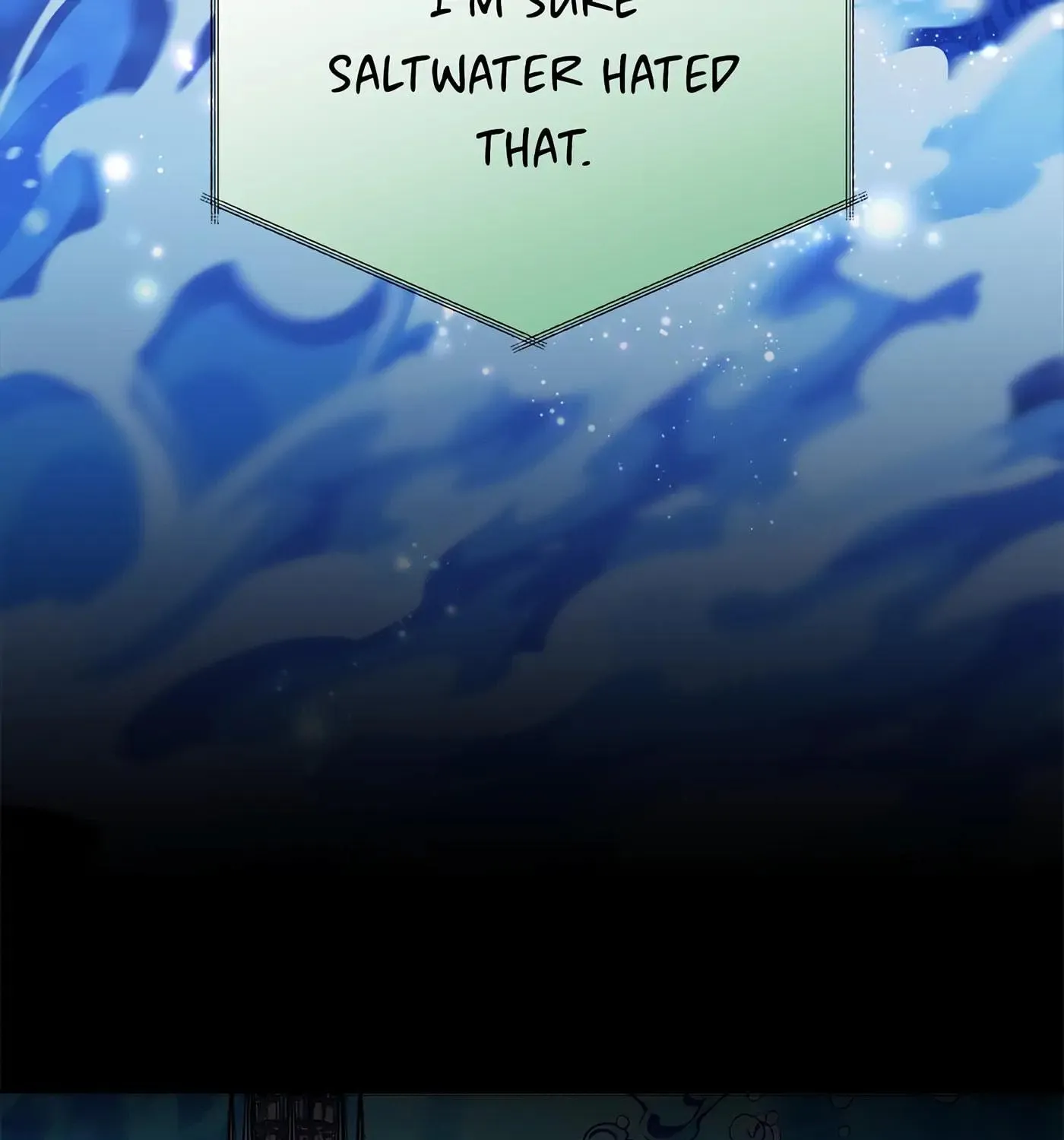 Accidental Warrior Chapter 77 page 89 - 