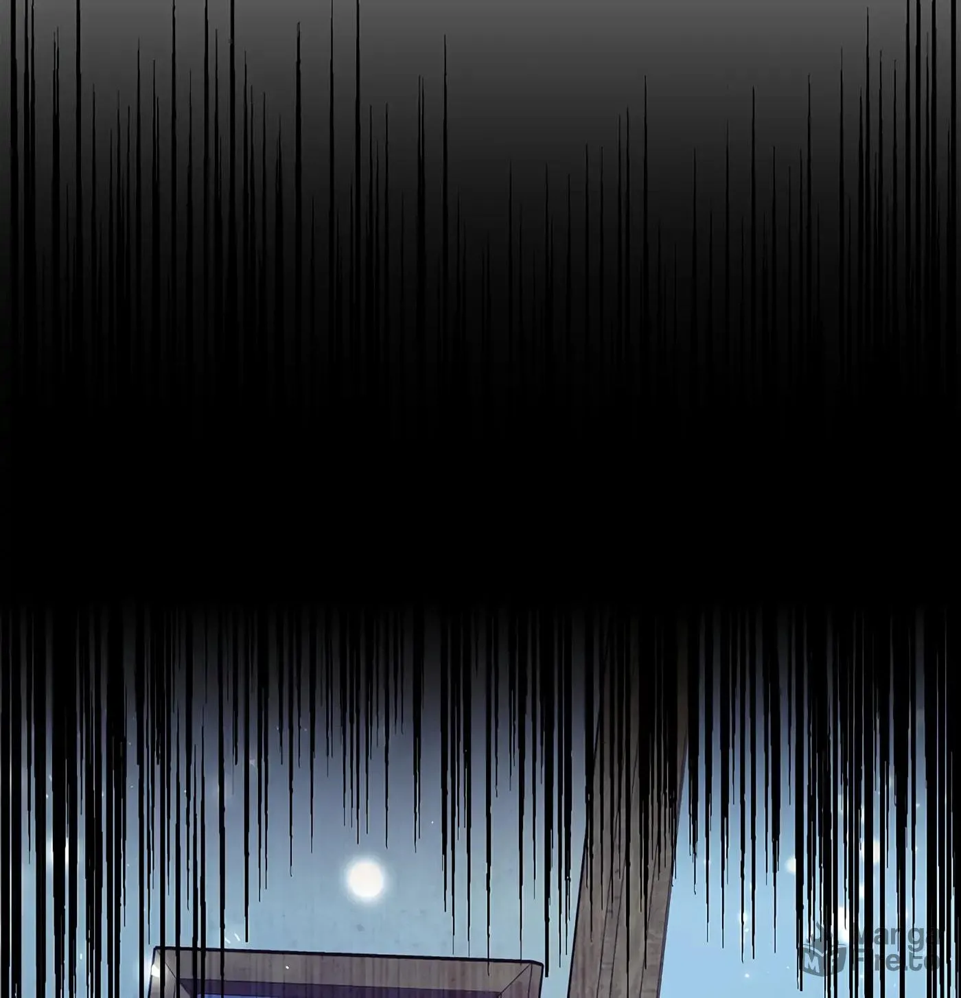 Accidental Warrior Chapter 77 page 10 - 