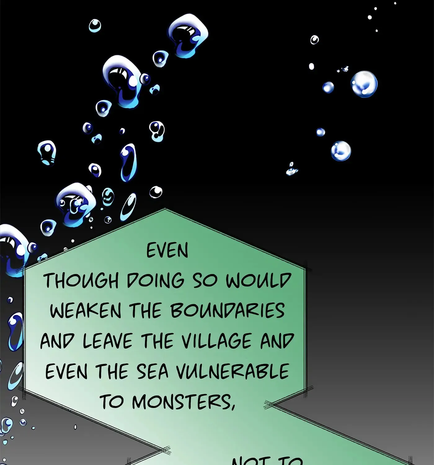 Accidental Warrior Chapter 77 page 93 - 
