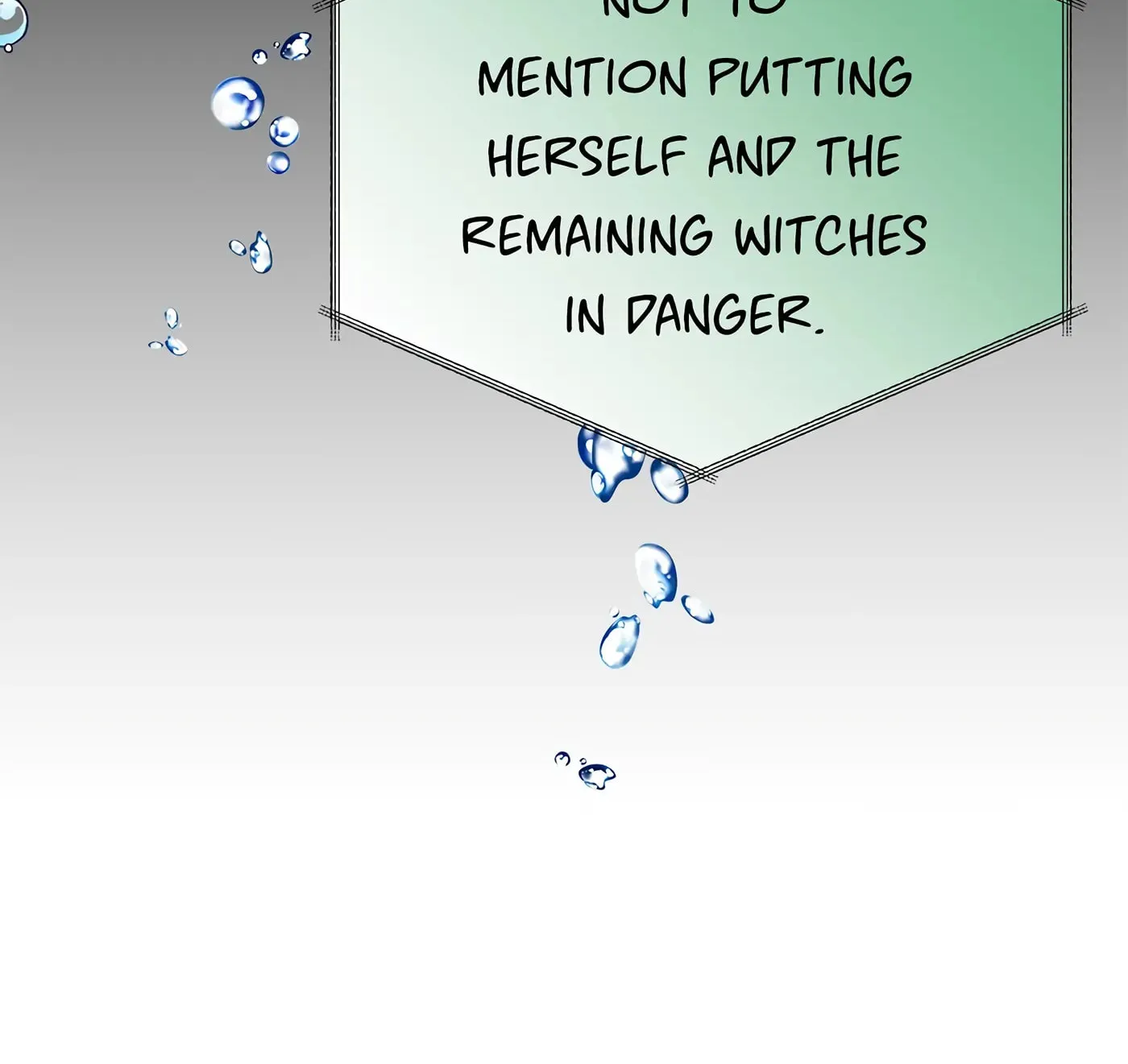 Accidental Warrior Chapter 77 page 94 - 