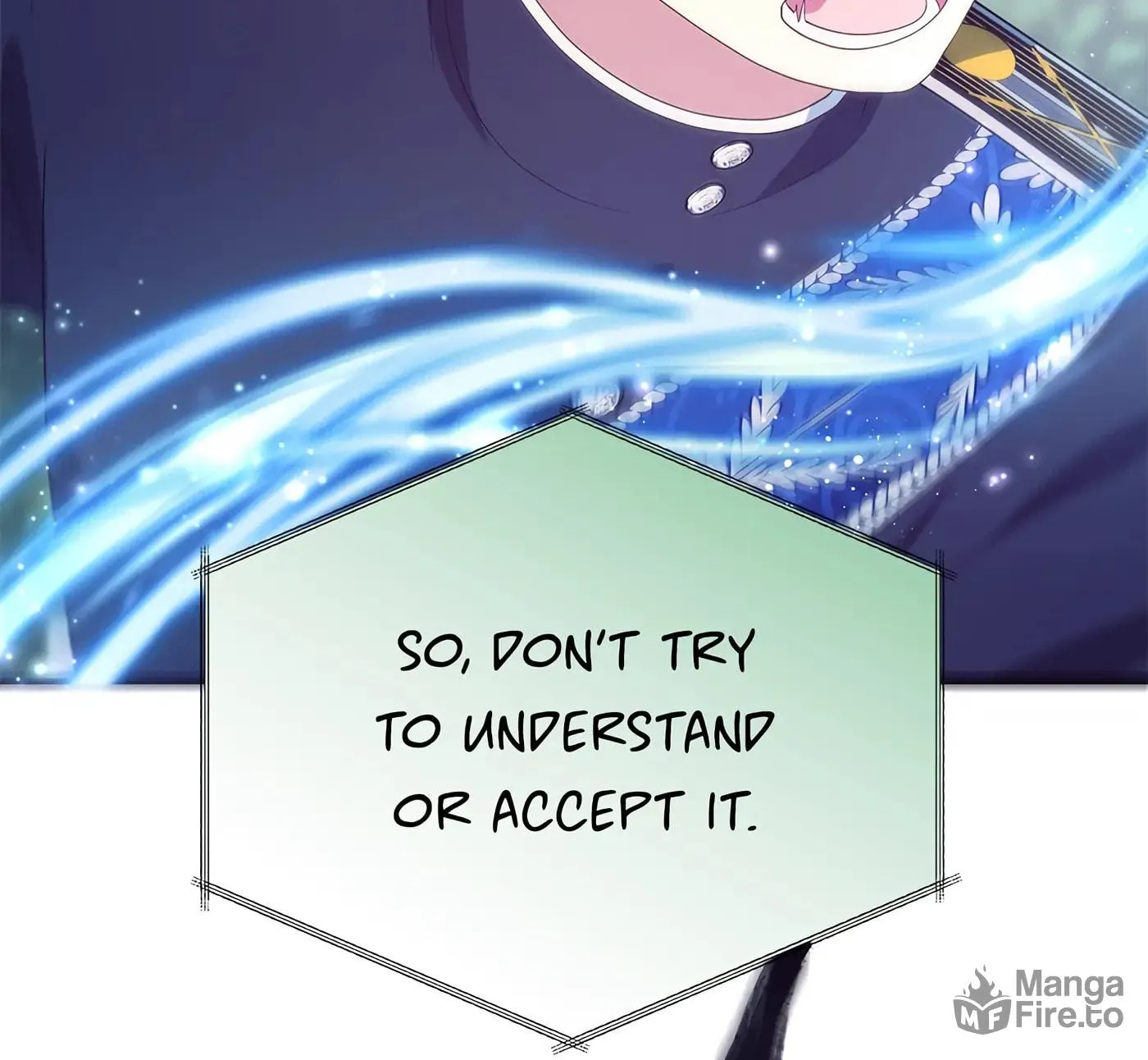 Accidental Warrior Chapter 77 page 100 - 