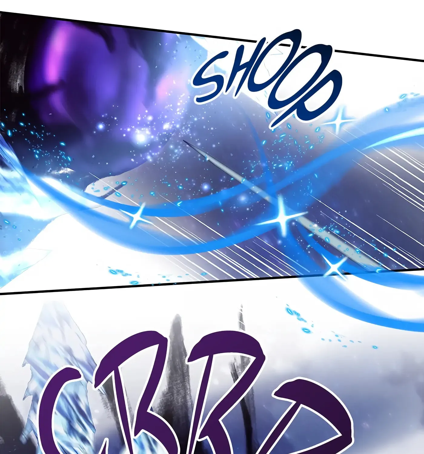 Accidental Warrior Chapter 78 page 103 - 
