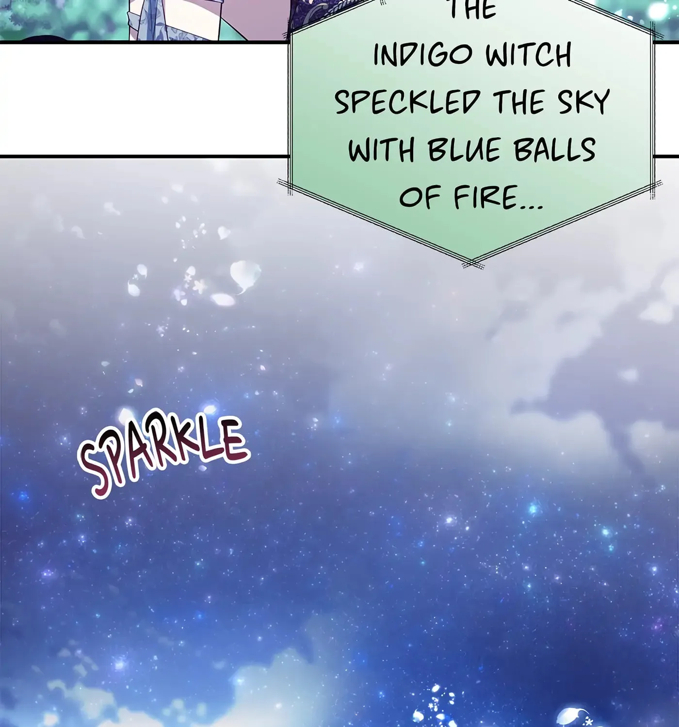 Accidental Warrior Chapter 78 page 115 - 