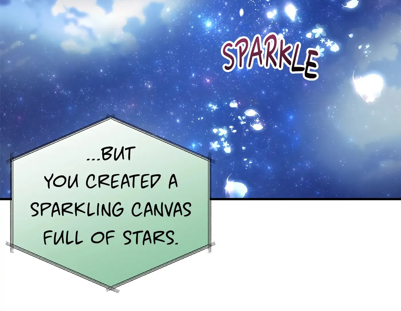 Accidental Warrior Chapter 78 page 116 - 