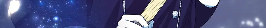 Accidental Warrior Chapter 78 page 118 - 