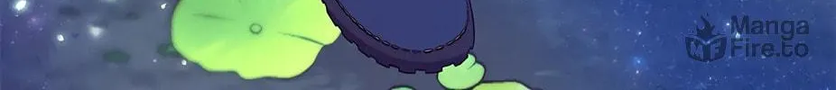 Accidental Warrior Chapter 78 page 120 - 