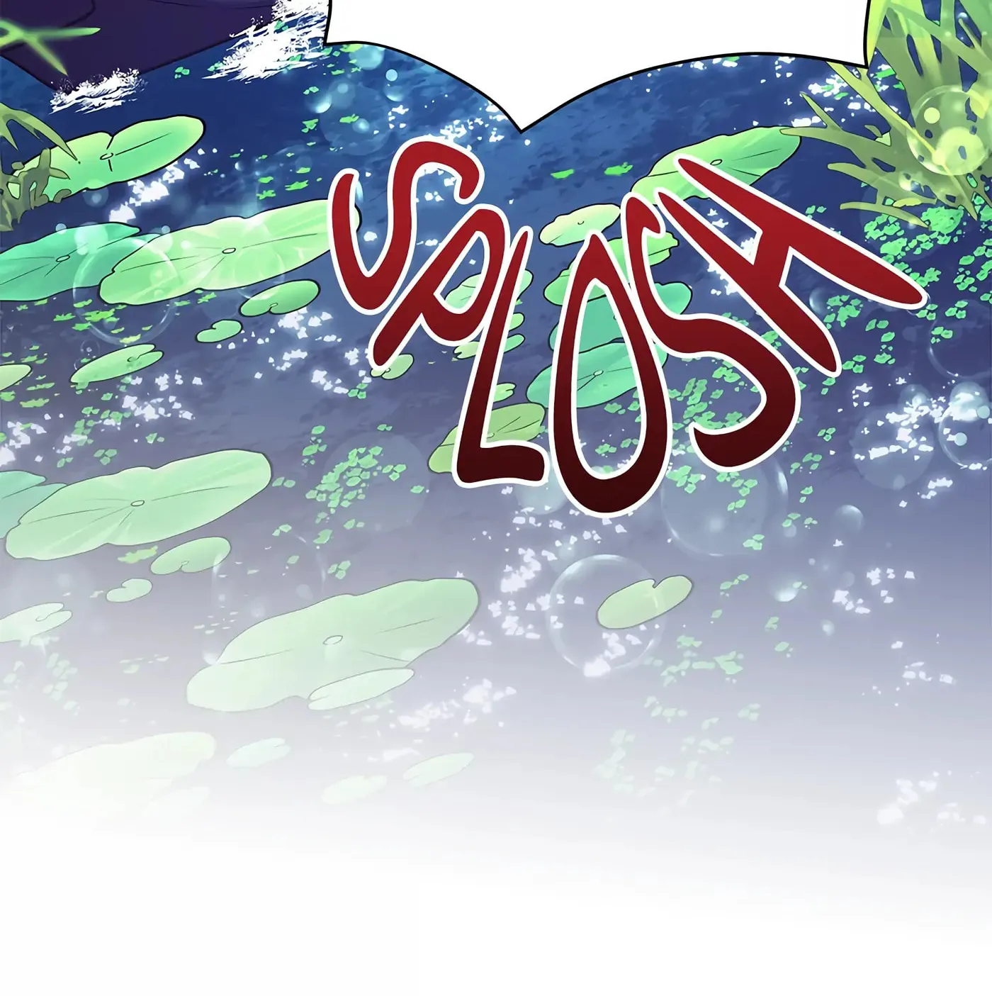 Accidental Warrior Chapter 78 page 14 - 