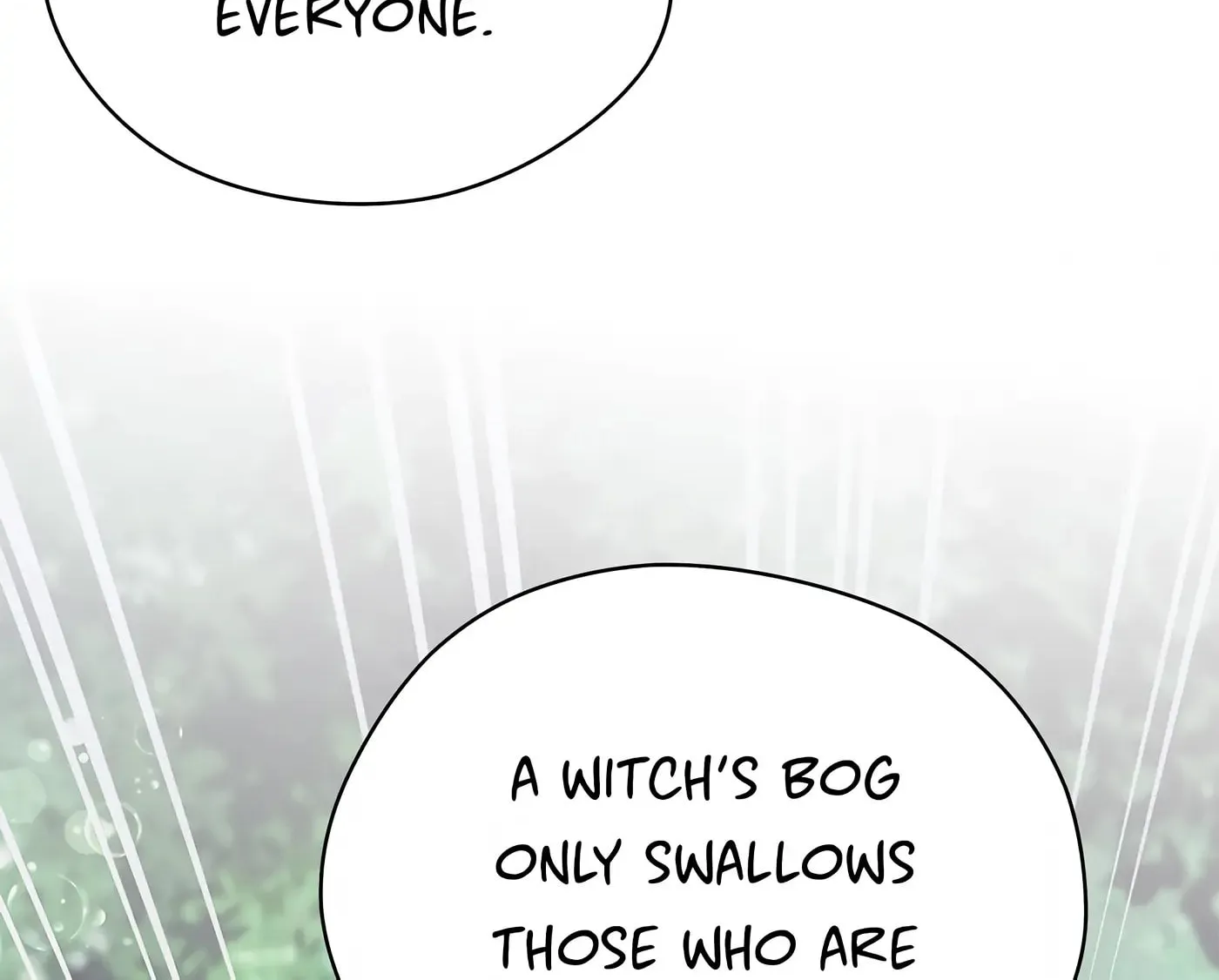 Accidental Warrior Chapter 78 page 16 - 