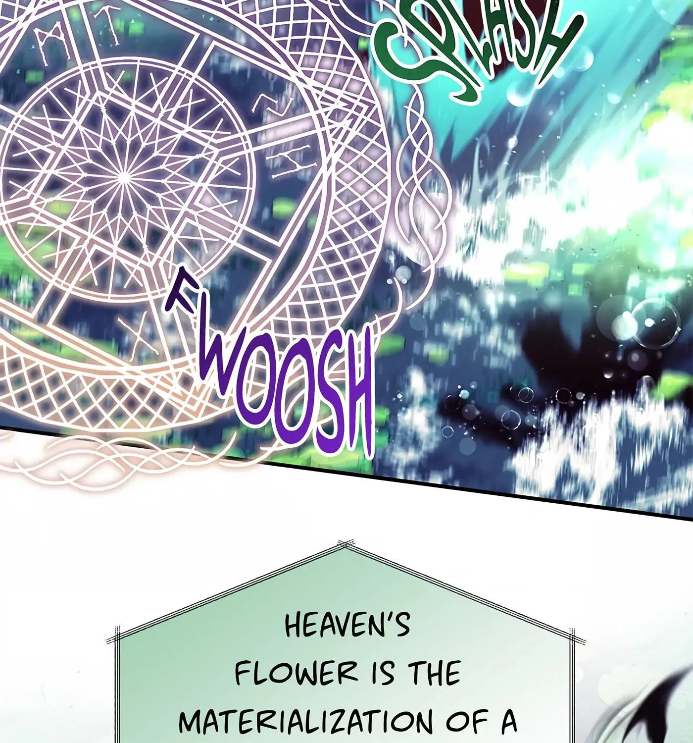 Accidental Warrior Chapter 78 page 23 - 