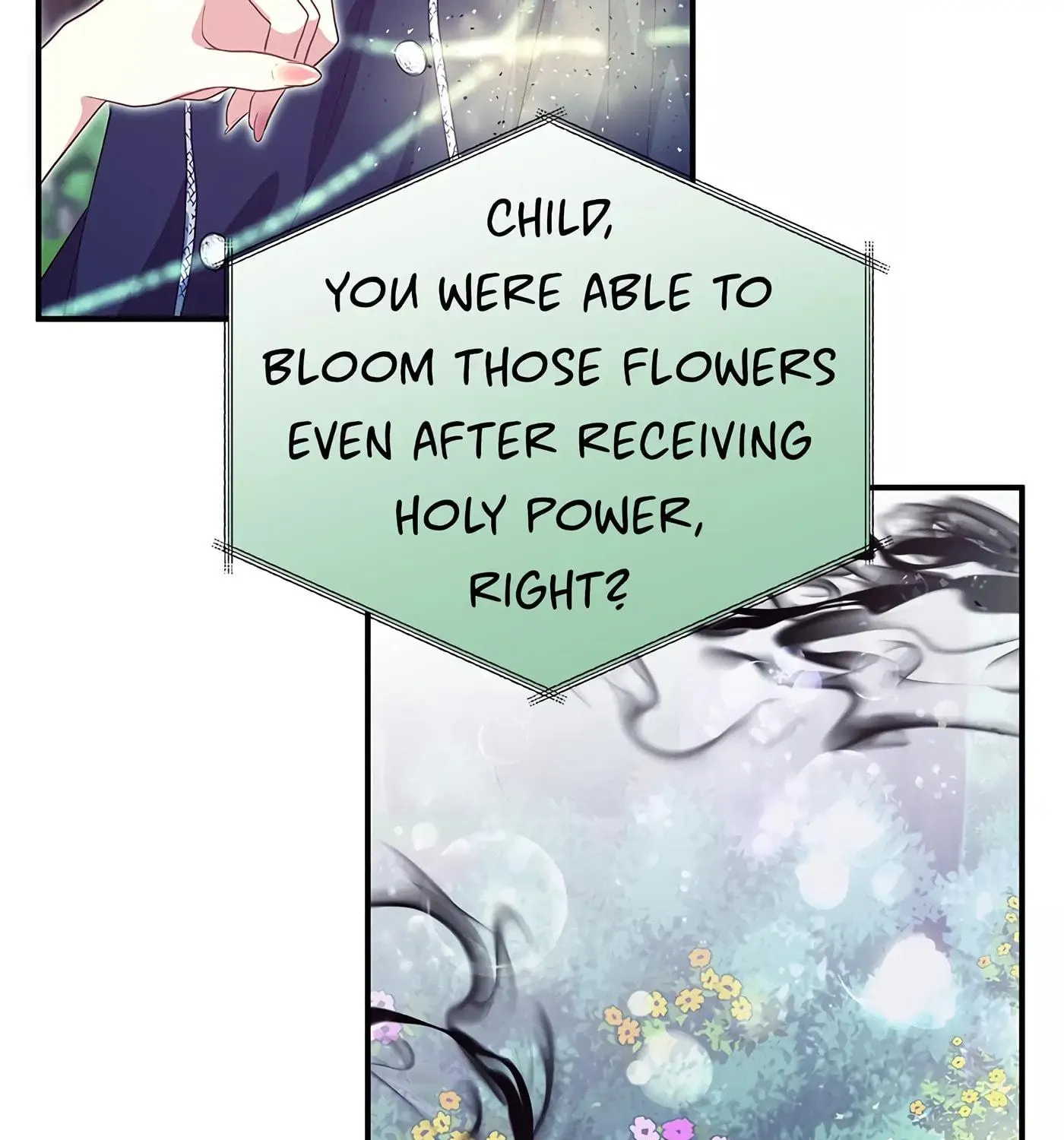 Accidental Warrior Chapter 78 page 29 - 