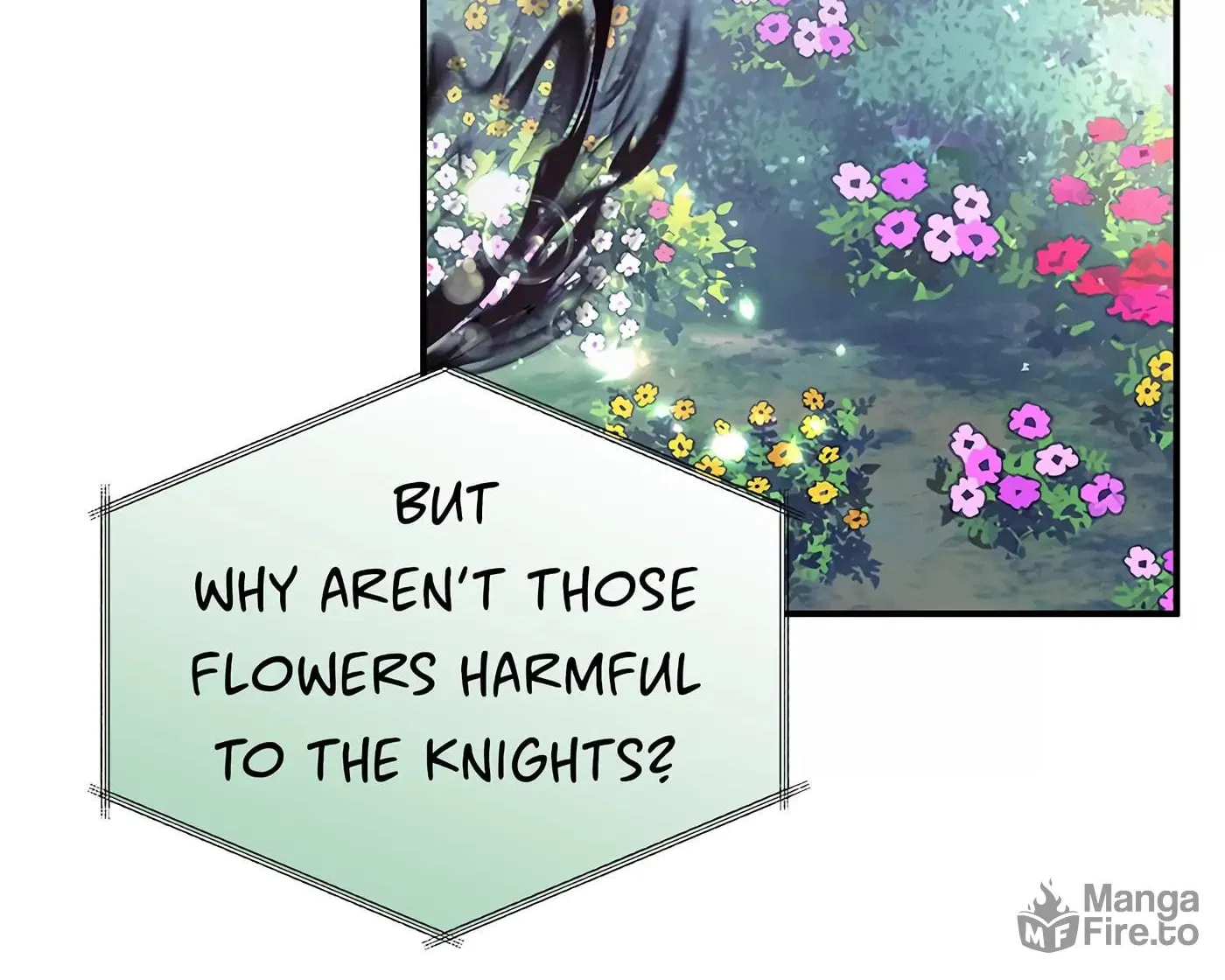 Accidental Warrior Chapter 78 page 30 - 