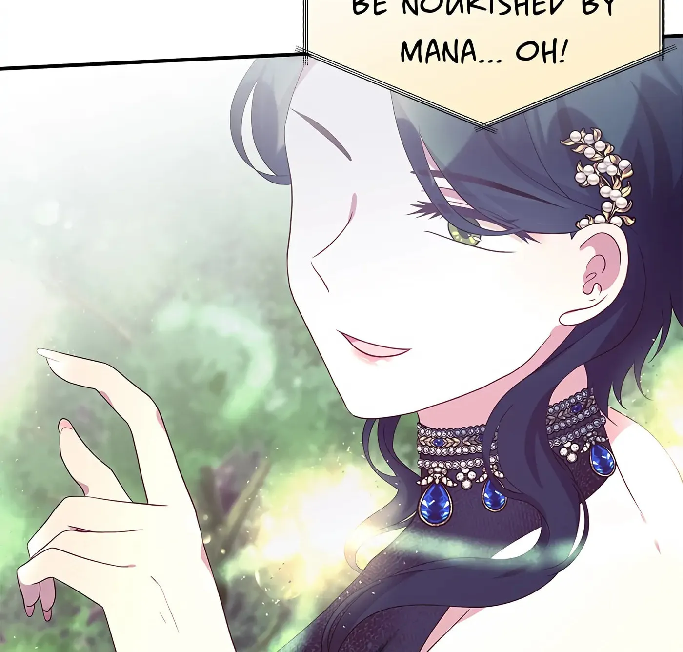 Accidental Warrior Chapter 78 page 32 - 