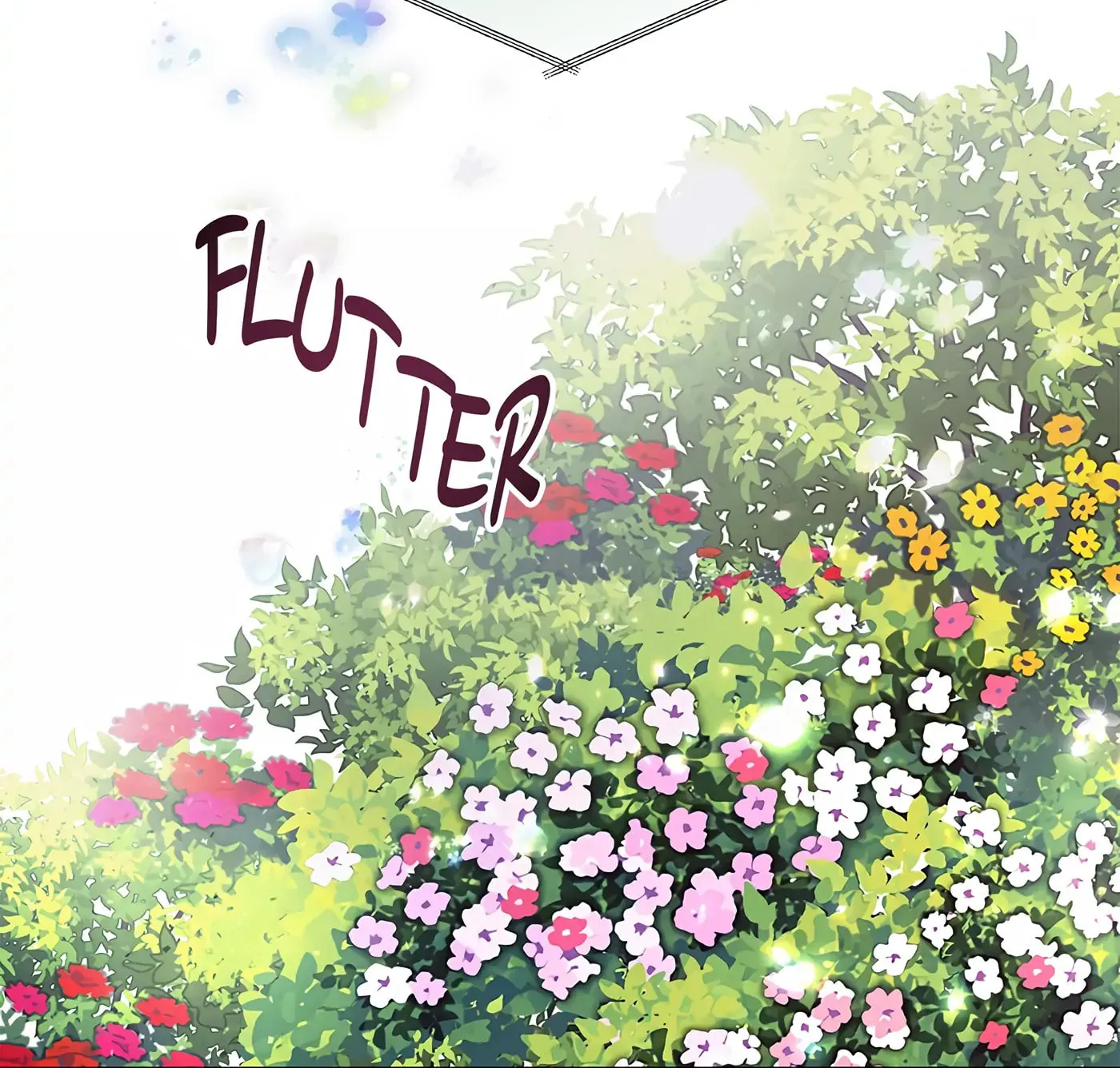 Accidental Warrior Chapter 78 page 34 - 