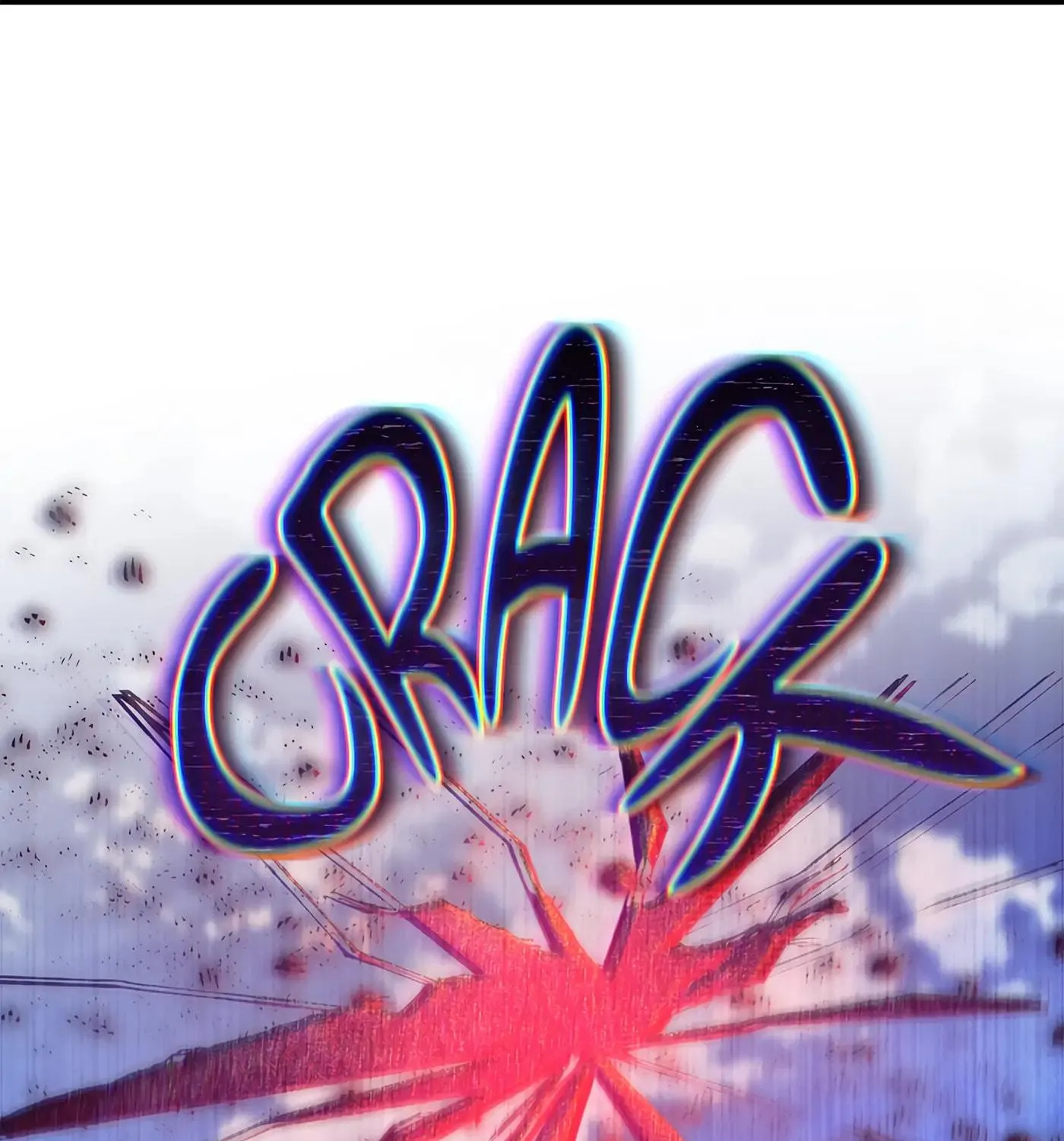 Accidental Warrior Chapter 78 page 35 - 