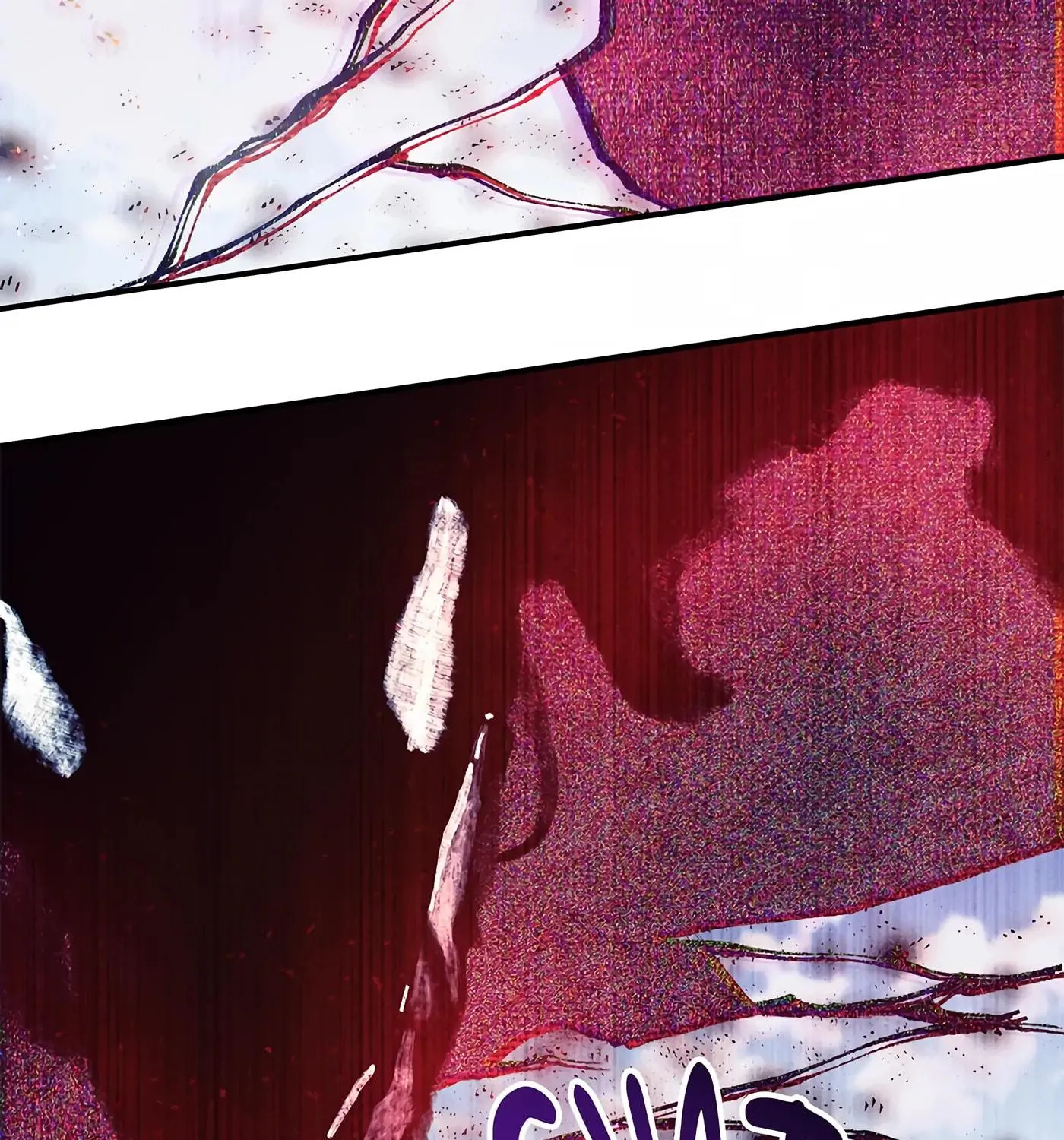 Accidental Warrior Chapter 78 page 39 - 