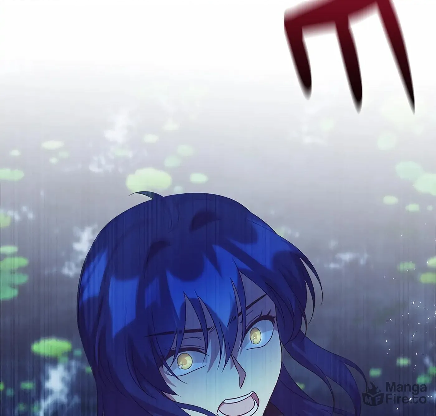 Accidental Warrior Chapter 78 page 42 - 