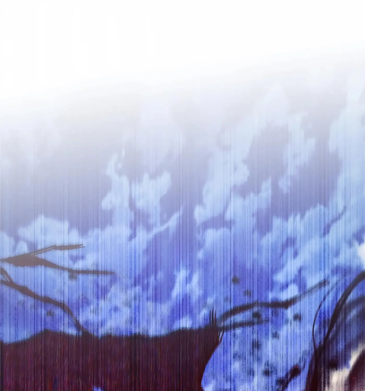 Accidental Warrior Chapter 78 page 47 - 