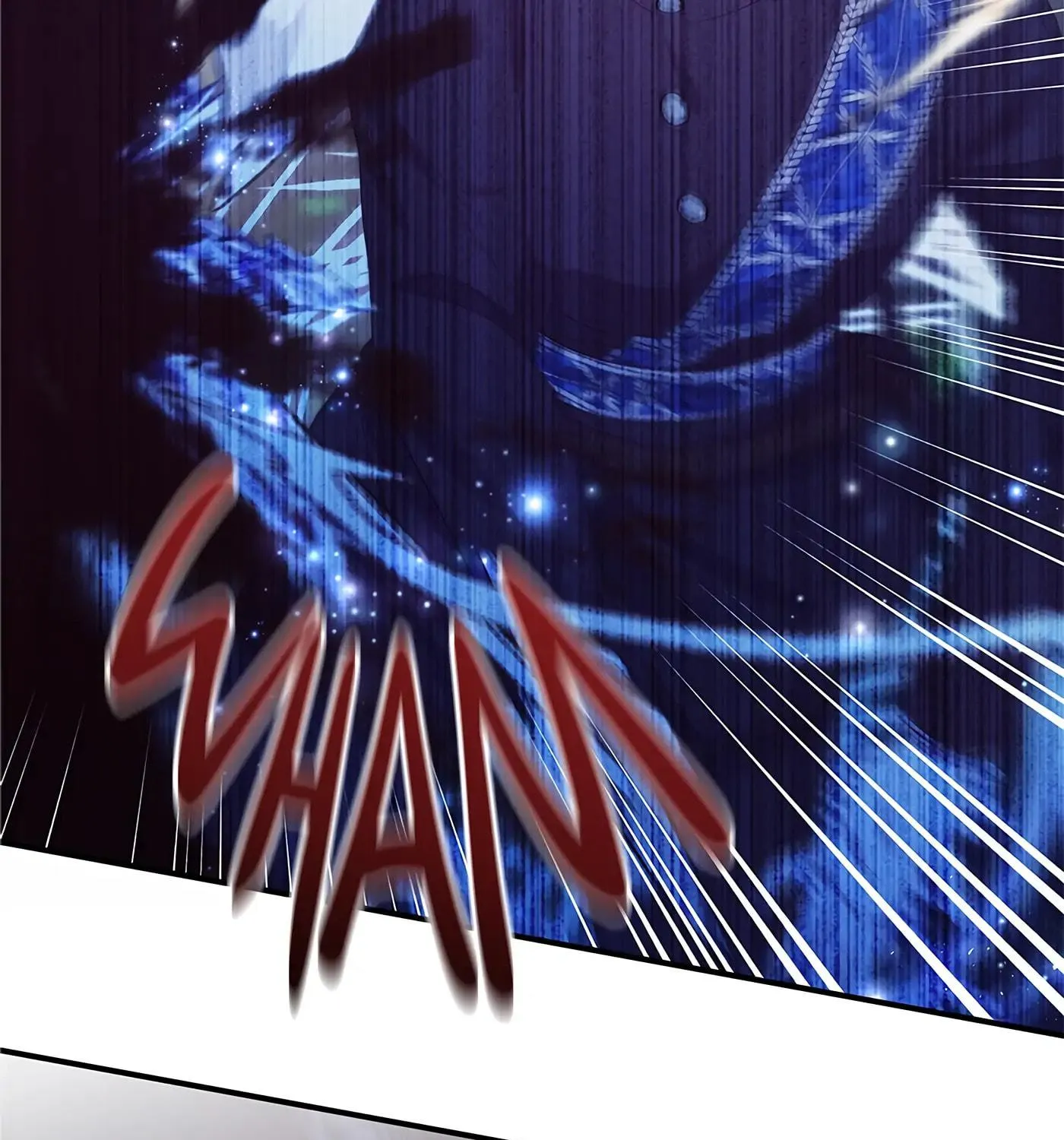 Accidental Warrior Chapter 78 page 53 - 