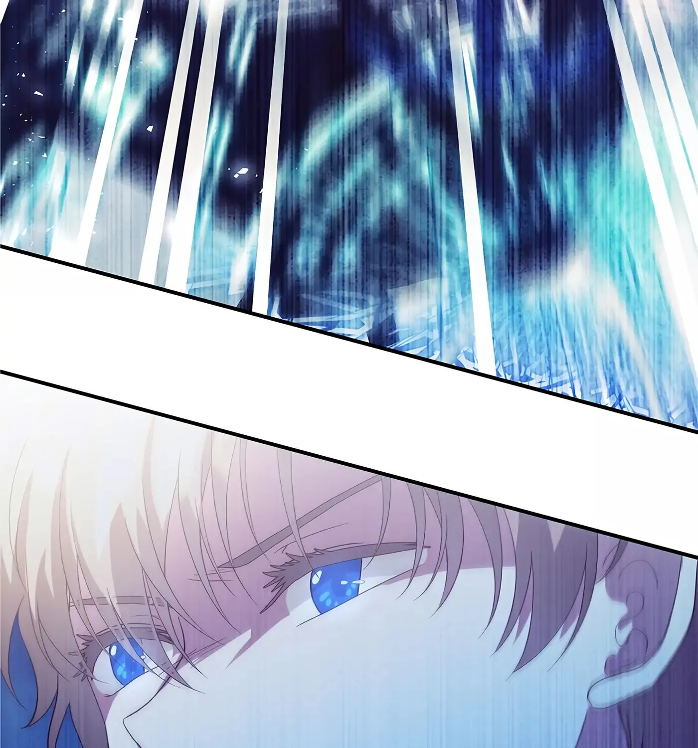 Accidental Warrior Chapter 78 page 57 - 
