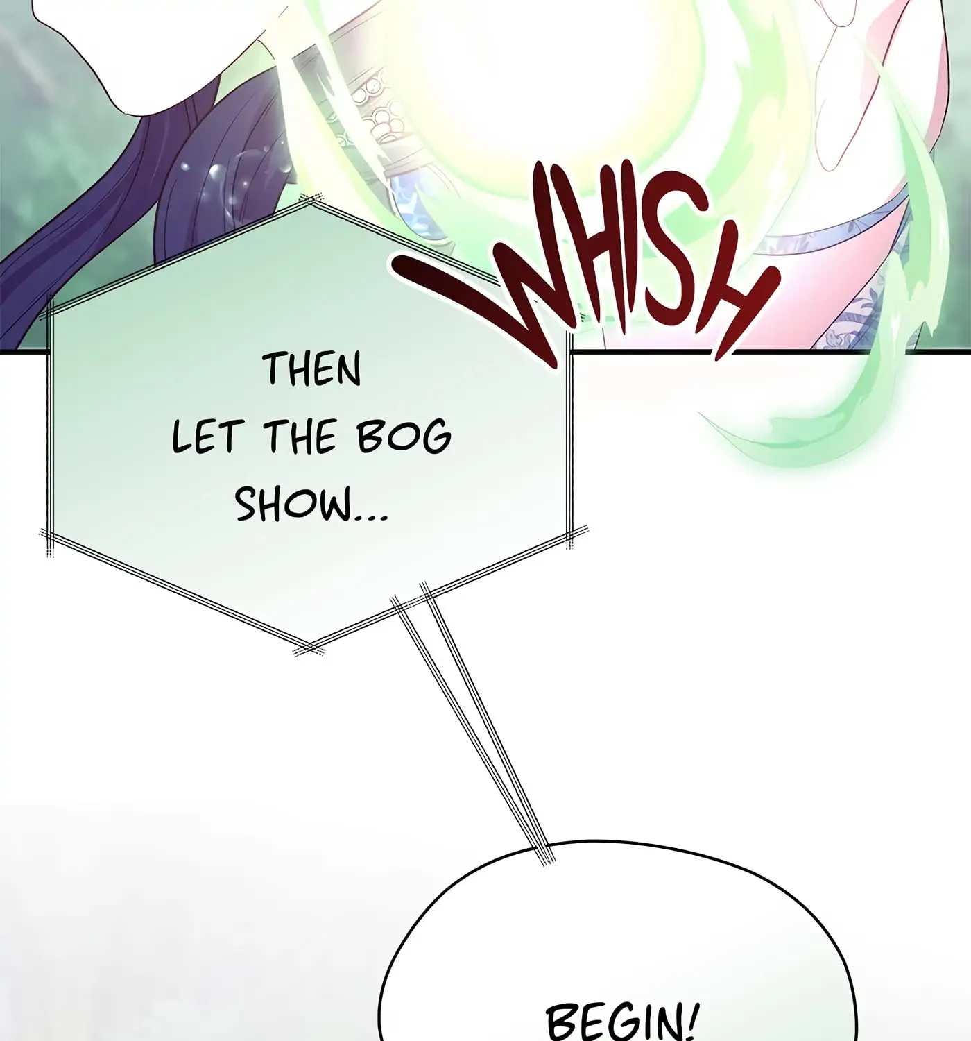 Accidental Warrior Chapter 78 page 7 - 