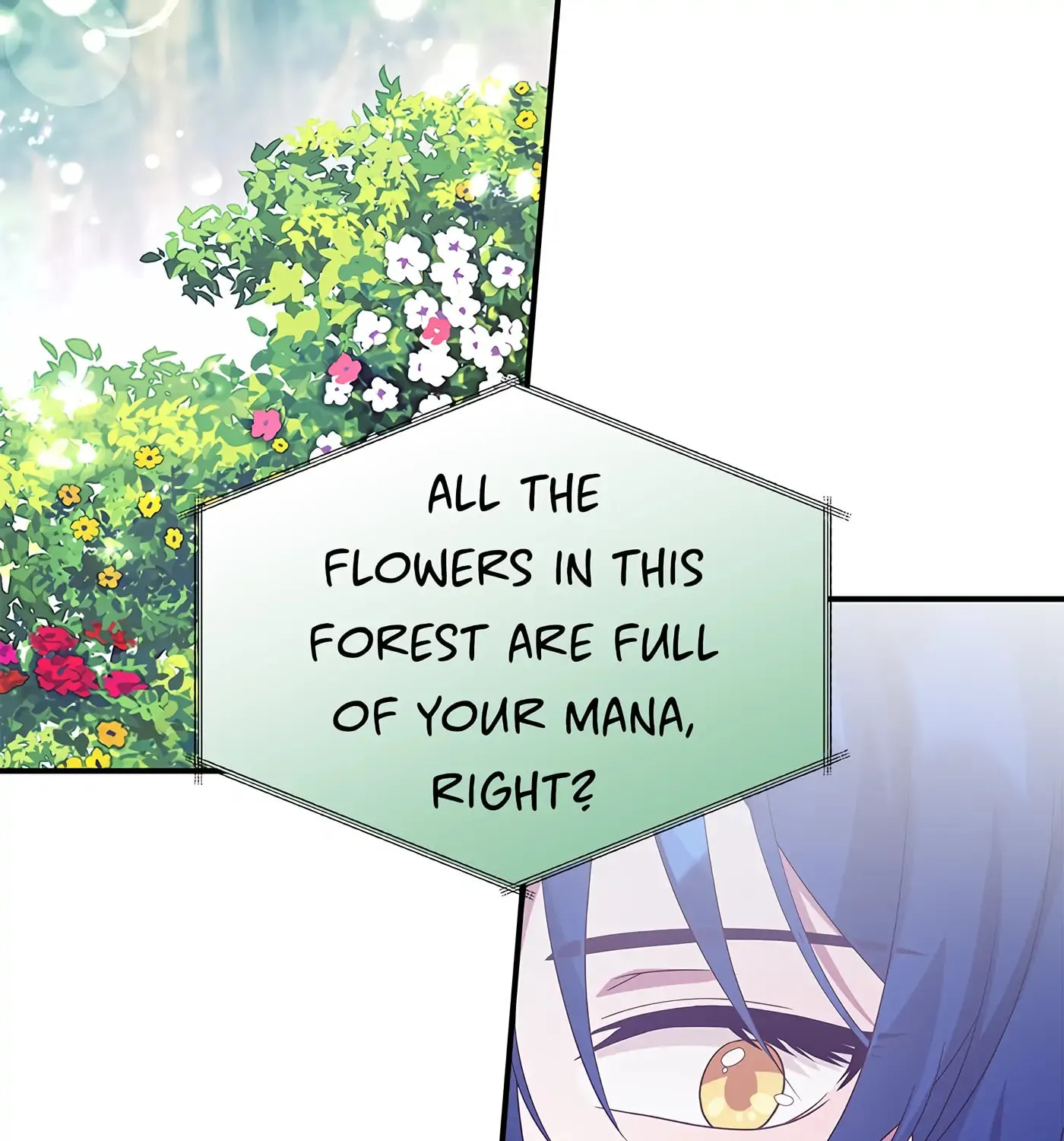Accidental Warrior Chapter 78 page 67 - 