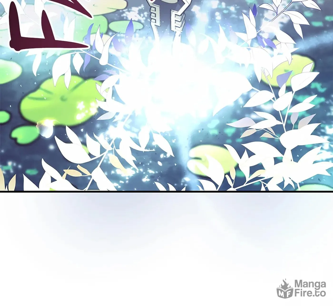 Accidental Warrior Chapter 78 page 72 - 