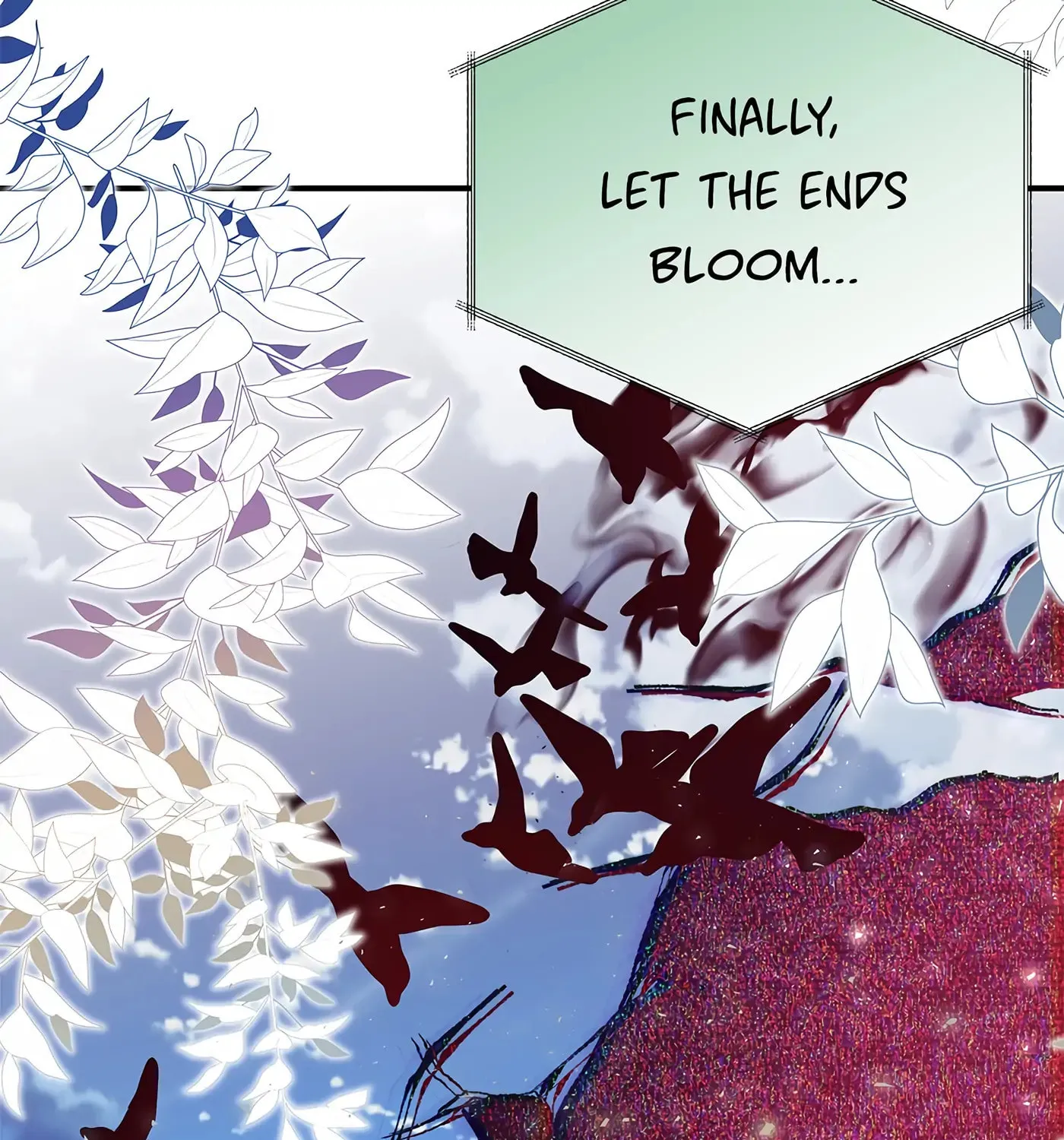 Accidental Warrior Chapter 78 page 75 - 