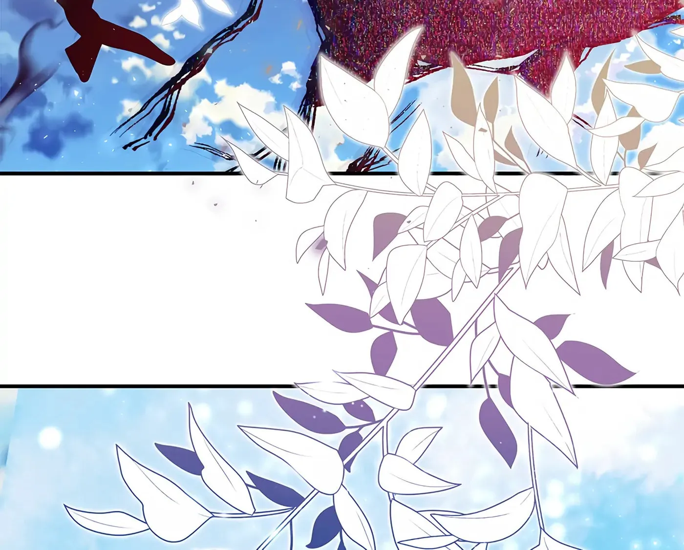 Accidental Warrior Chapter 78 page 76 - 