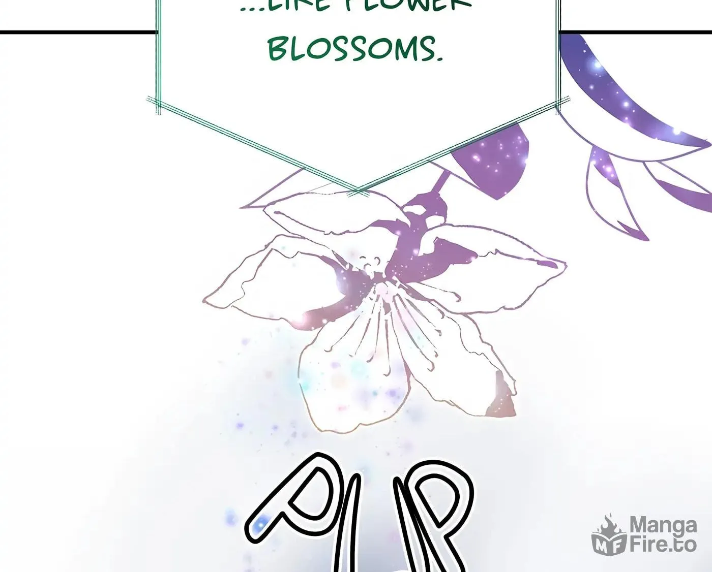 Accidental Warrior Chapter 78 page 78 - 