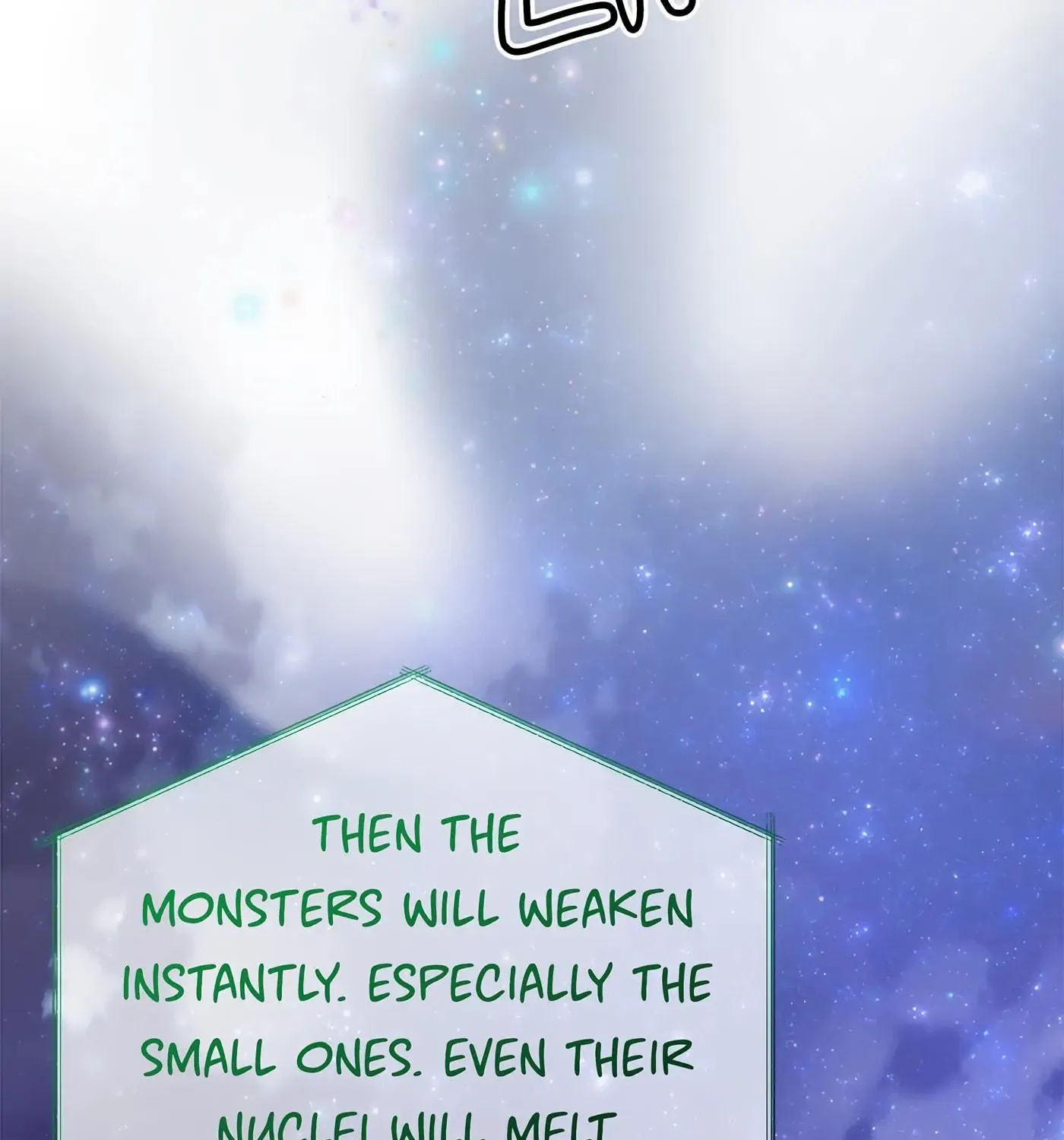 Accidental Warrior Chapter 78 page 79 - 
