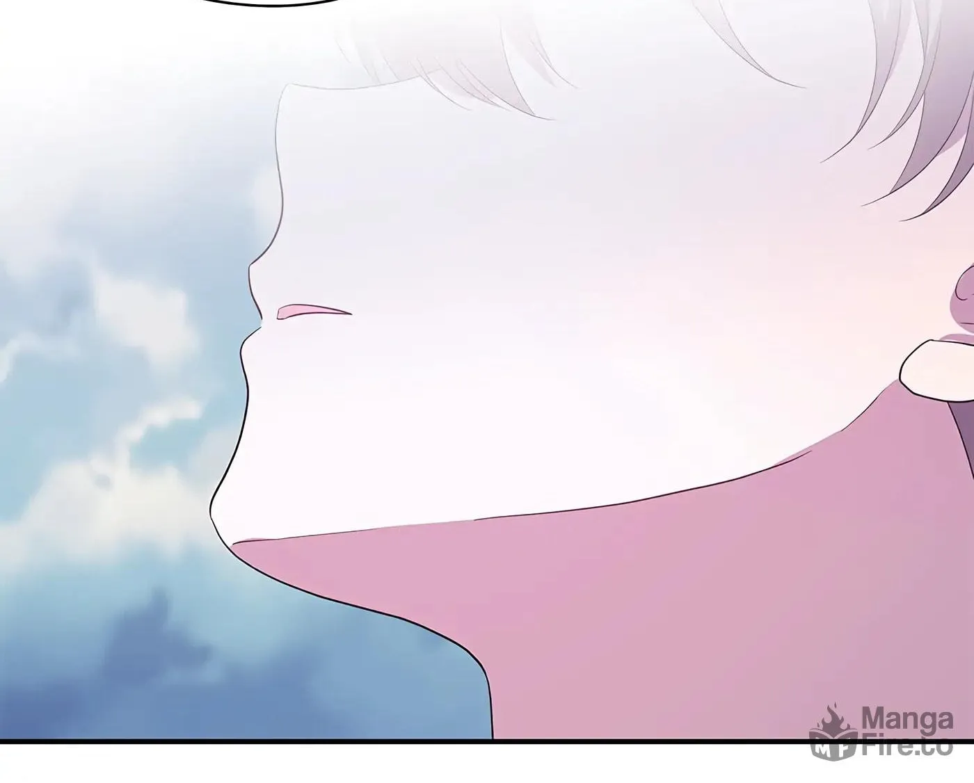 Accidental Warrior Chapter 78 page 84 - 
