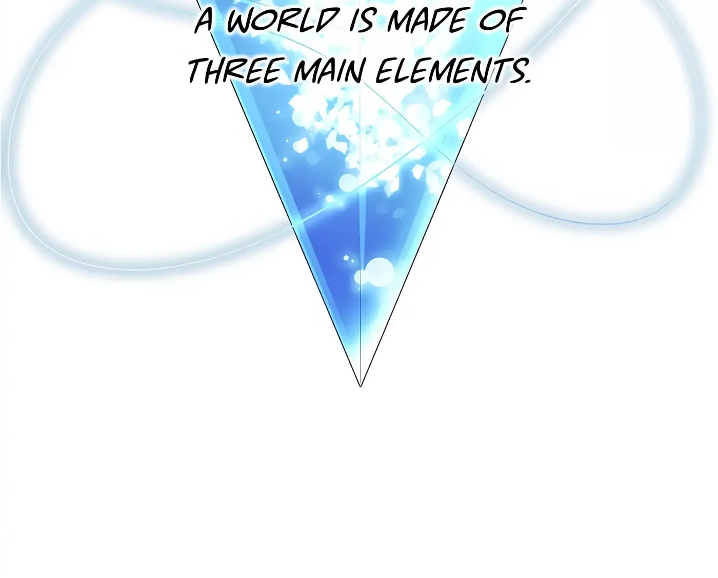 Accidental Warrior Chapter 79 page 2 - 