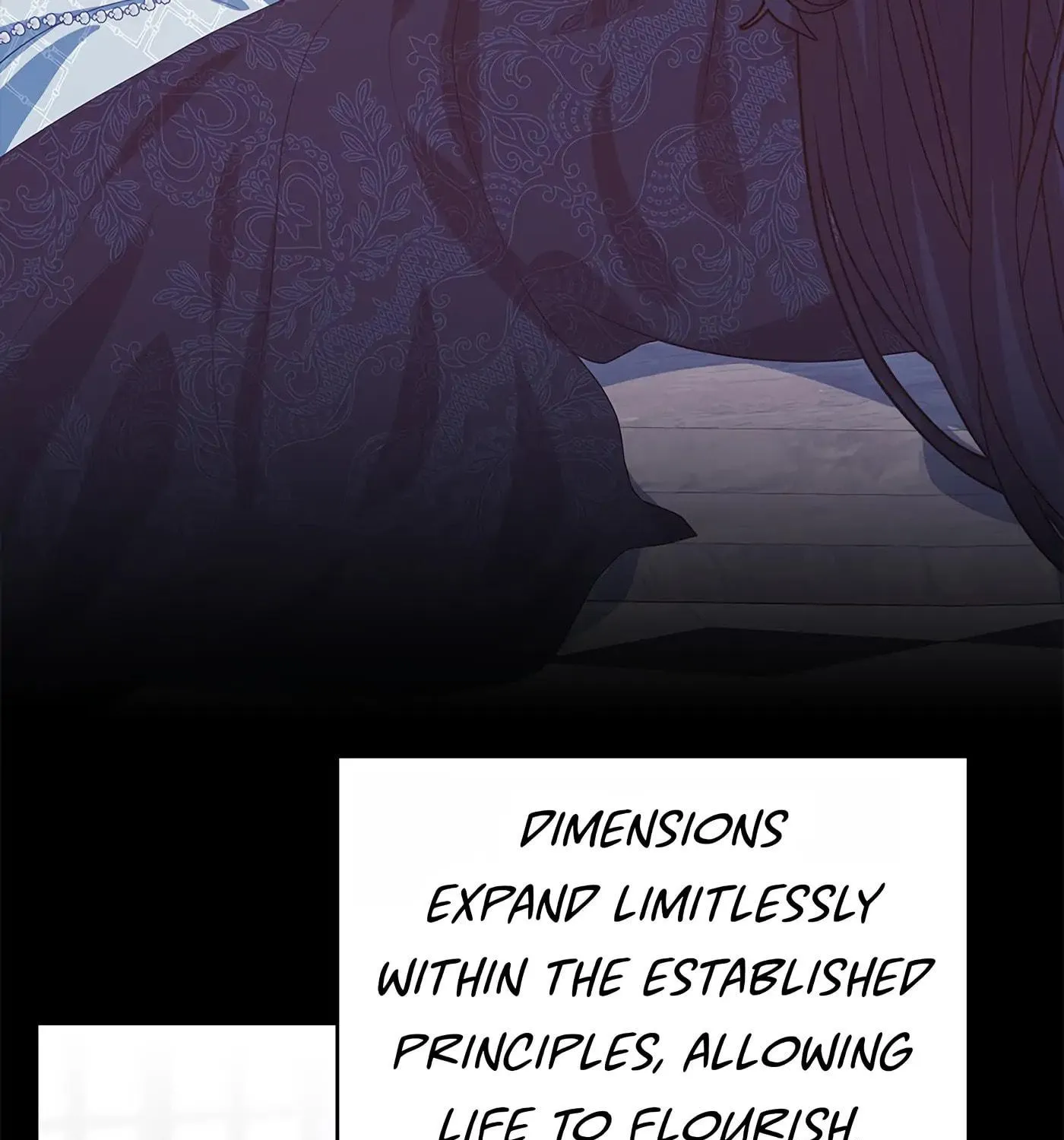 Accidental Warrior Chapter 79 page 11 - 