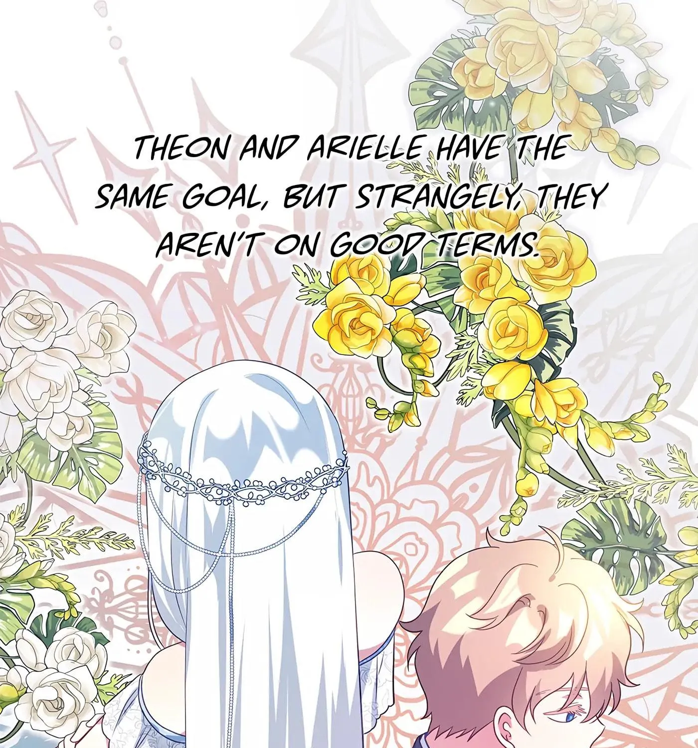 Accidental Warrior Chapter 79 page 101 - 