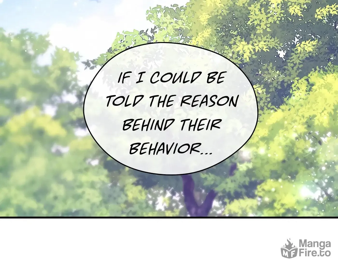 Accidental Warrior Chapter 79 page 110 - 