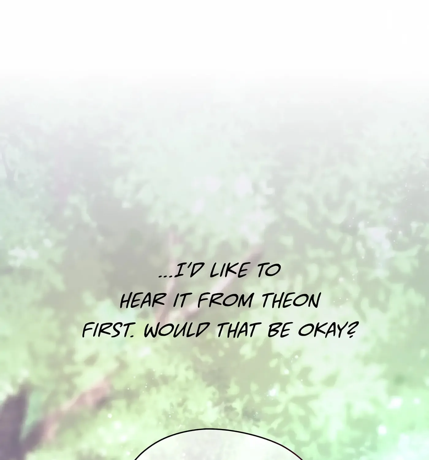 Accidental Warrior Chapter 79 page 111 - 
