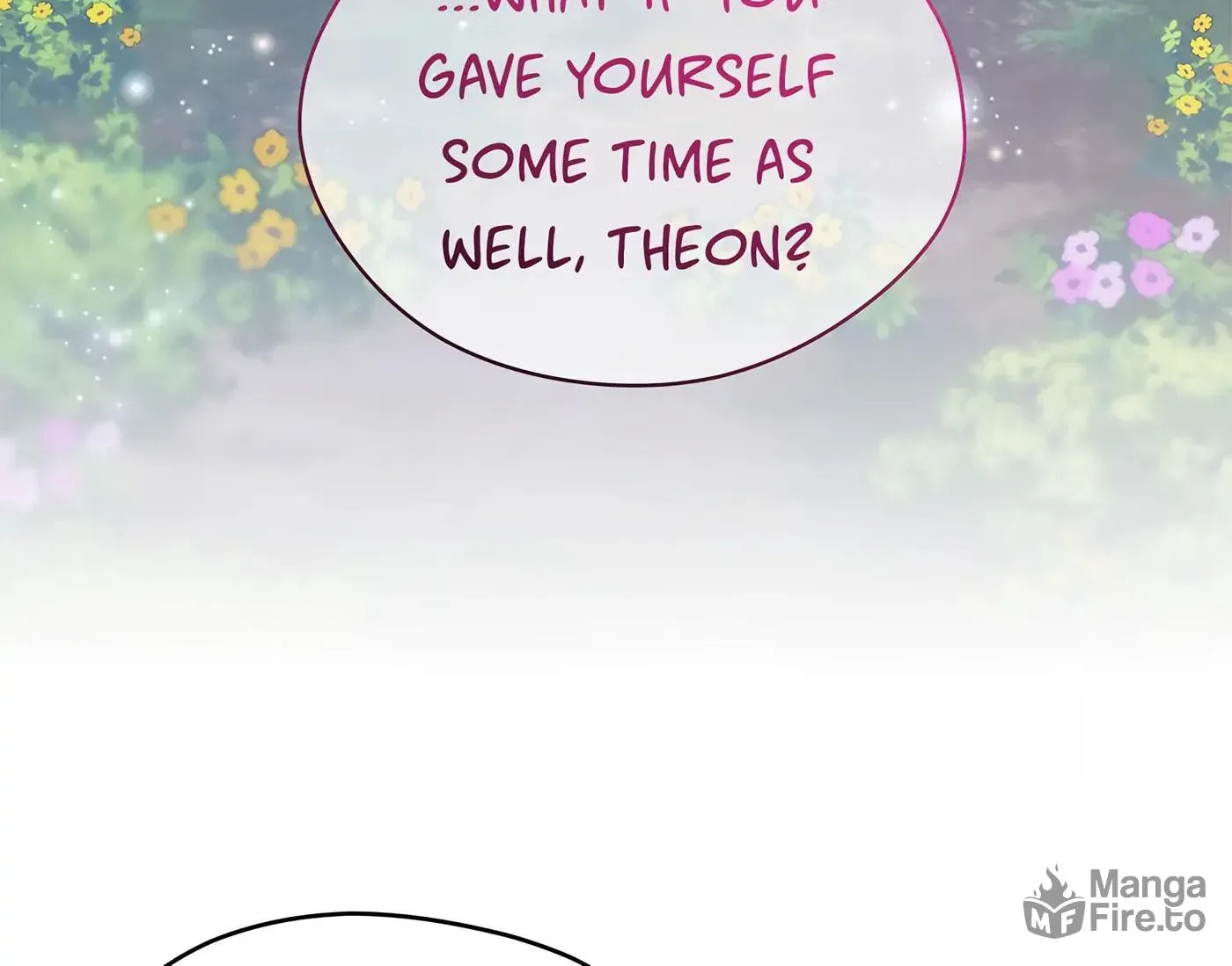 Accidental Warrior Chapter 79 page 114 - 