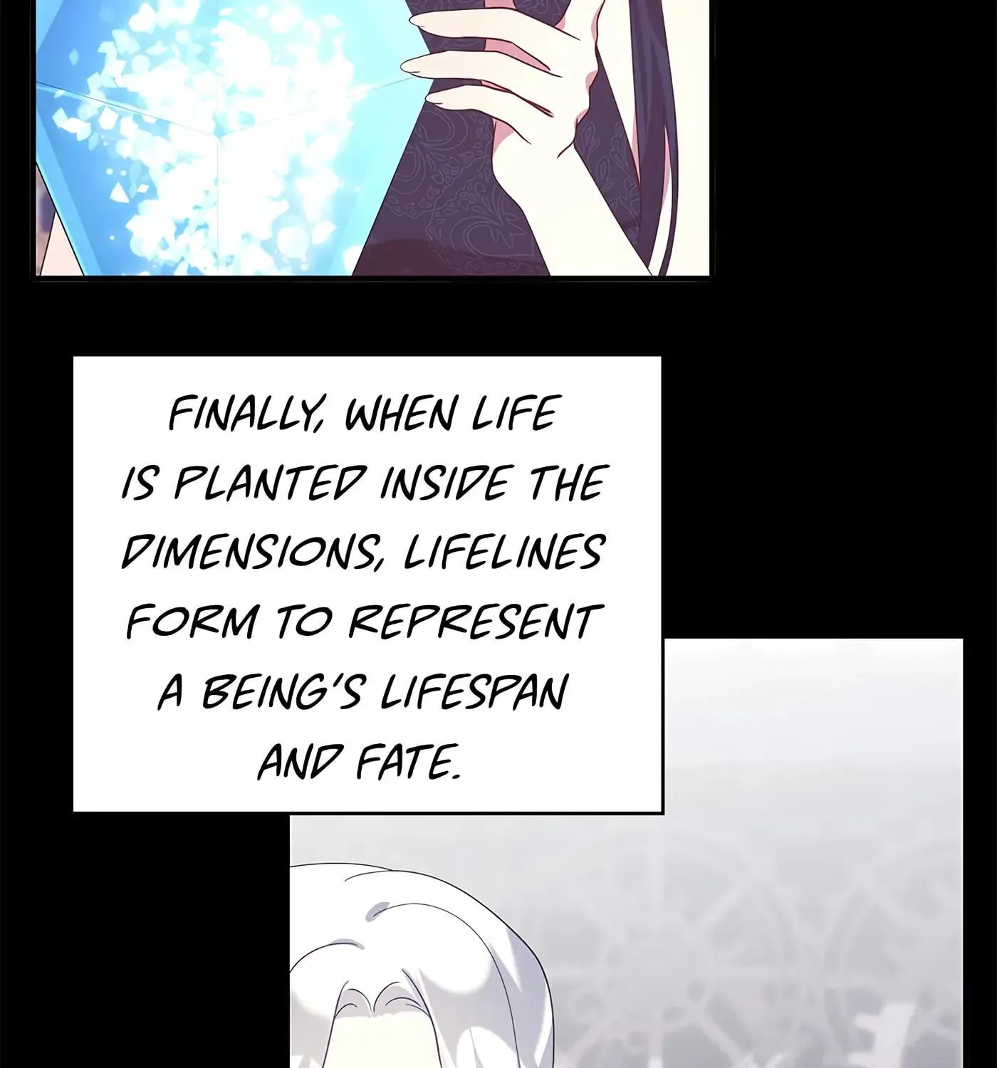 Accidental Warrior Chapter 79 page 13 - 