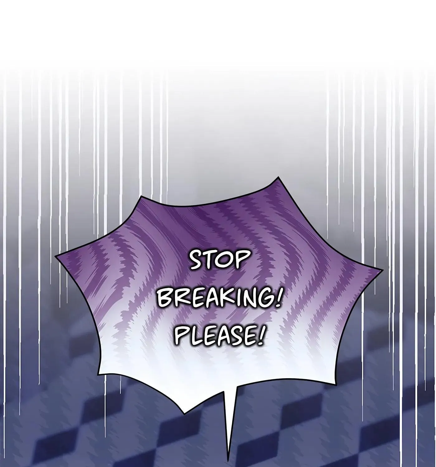 Accidental Warrior Chapter 79 page 17 - 