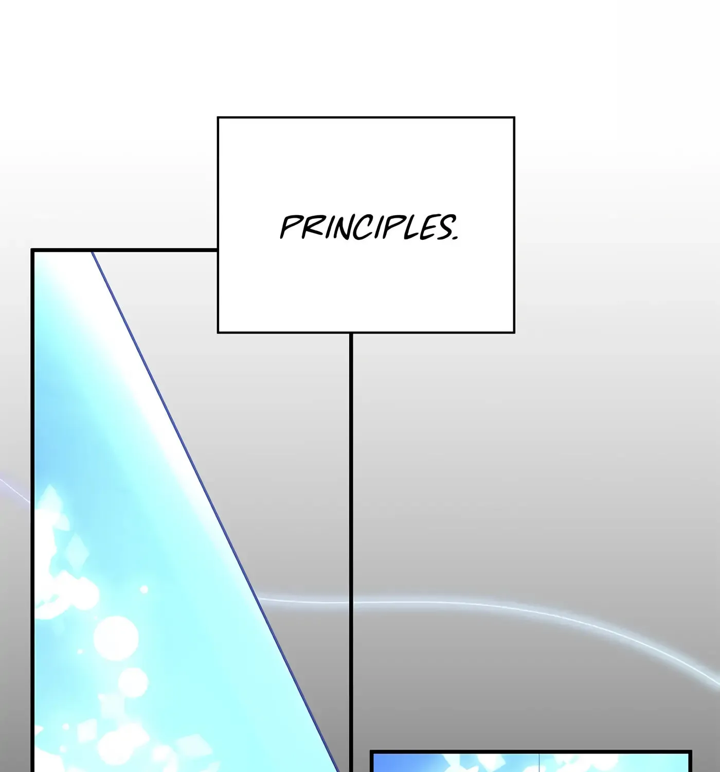 Accidental Warrior Chapter 79 page 3 - 