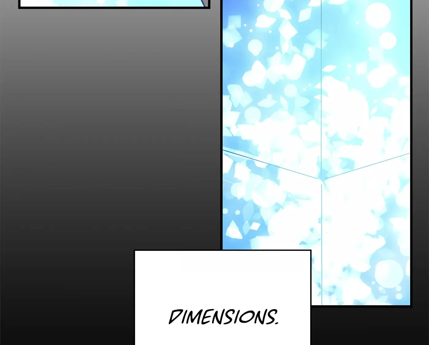 Accidental Warrior Chapter 79 page 4 - 