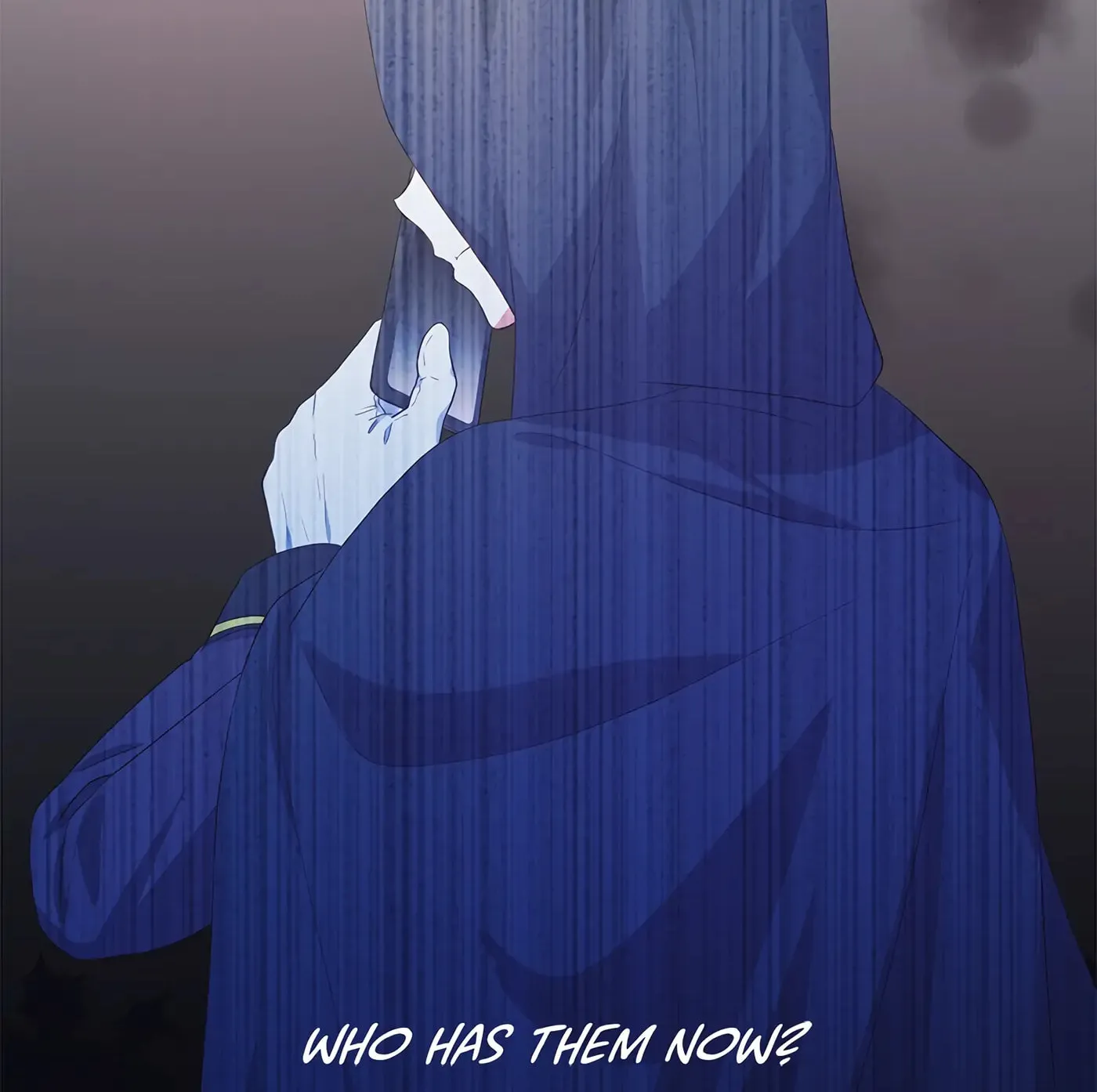 Accidental Warrior Chapter 79 page 46 - 