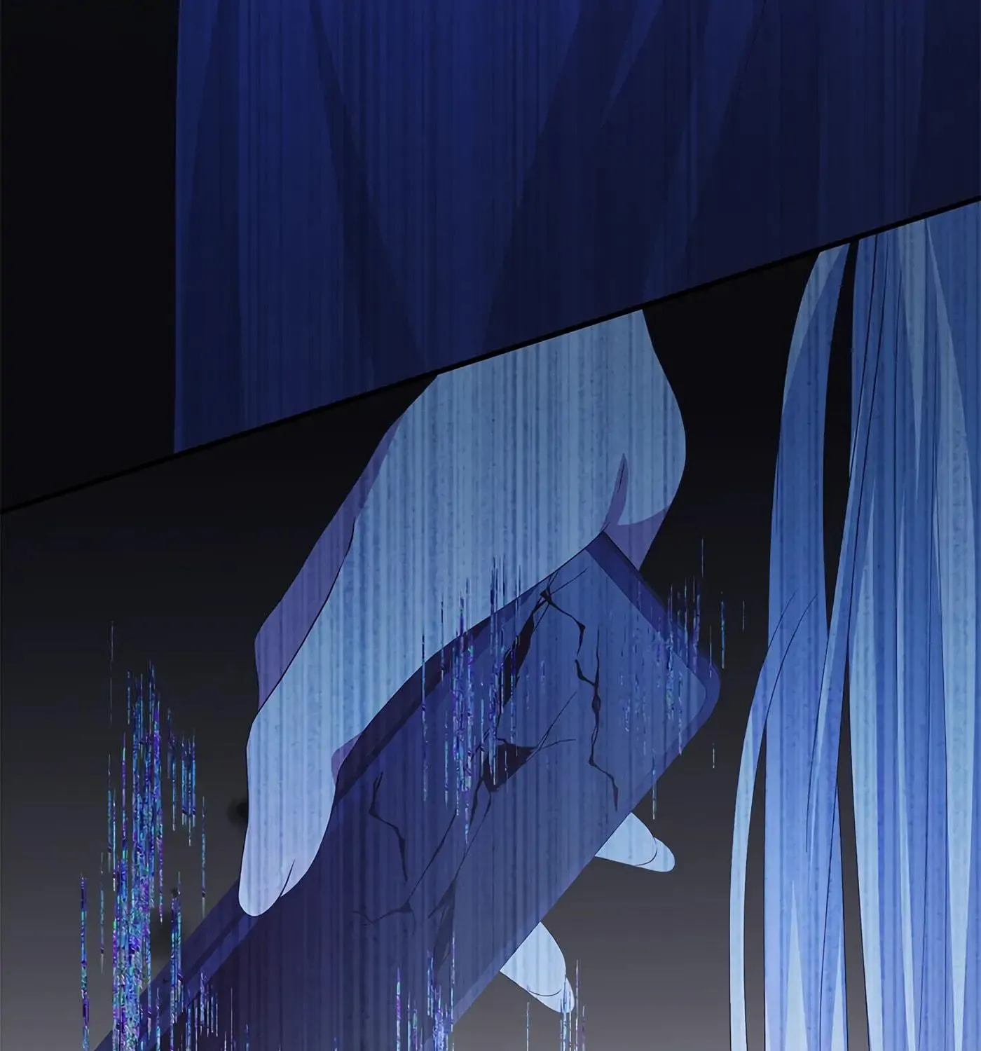 Accidental Warrior Chapter 79 page 47 - 