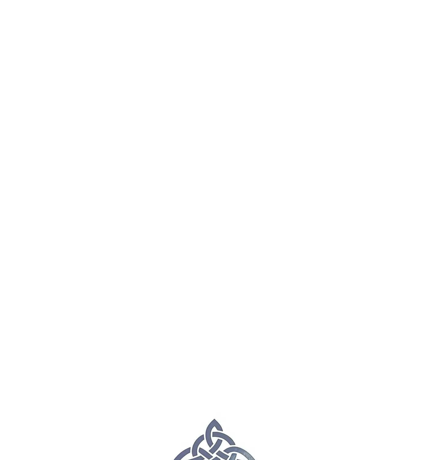 Accidental Warrior Chapter 79 page 49 - 